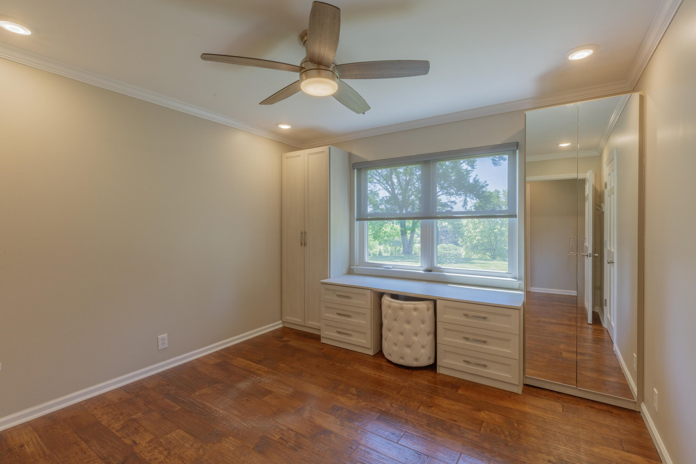 669 Chandler Road Chickamauga, GA 30707 - Photo 47 of 130 669 Chandler Road HD (91)