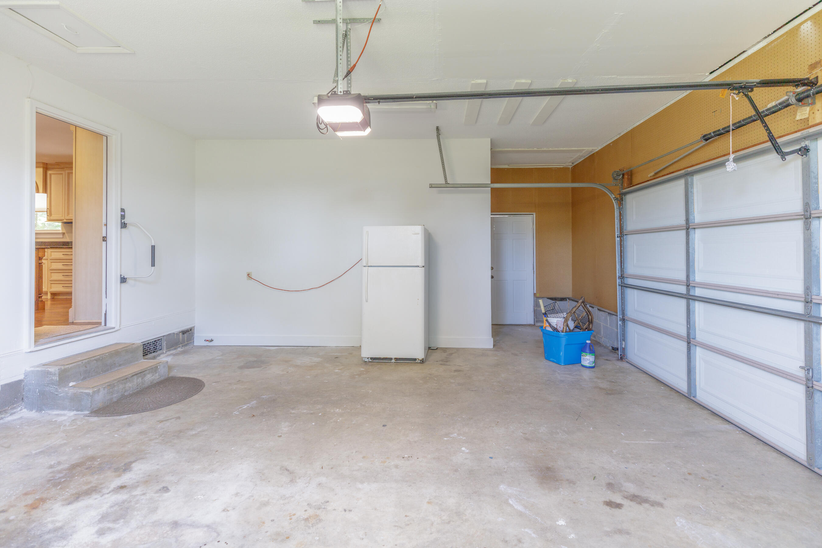 669 Chandler Road Chickamauga, GA 30707 - Photo 48 of 130 669 Chandler Road HD (90)