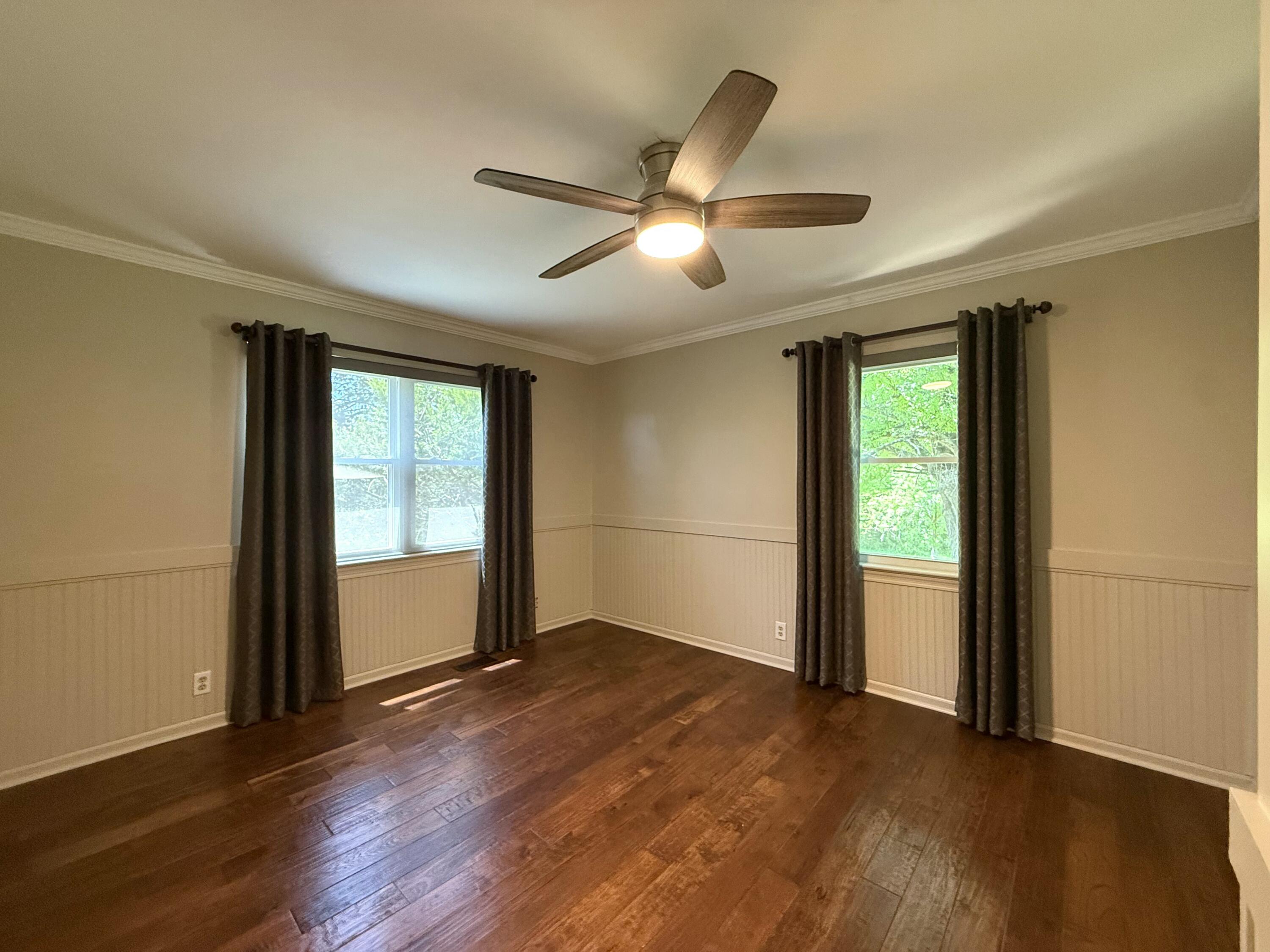 669 Chandler Road Chickamauga, GA 30707 - Photo 49 of 130 669 Chandler Road HD (145) 1
