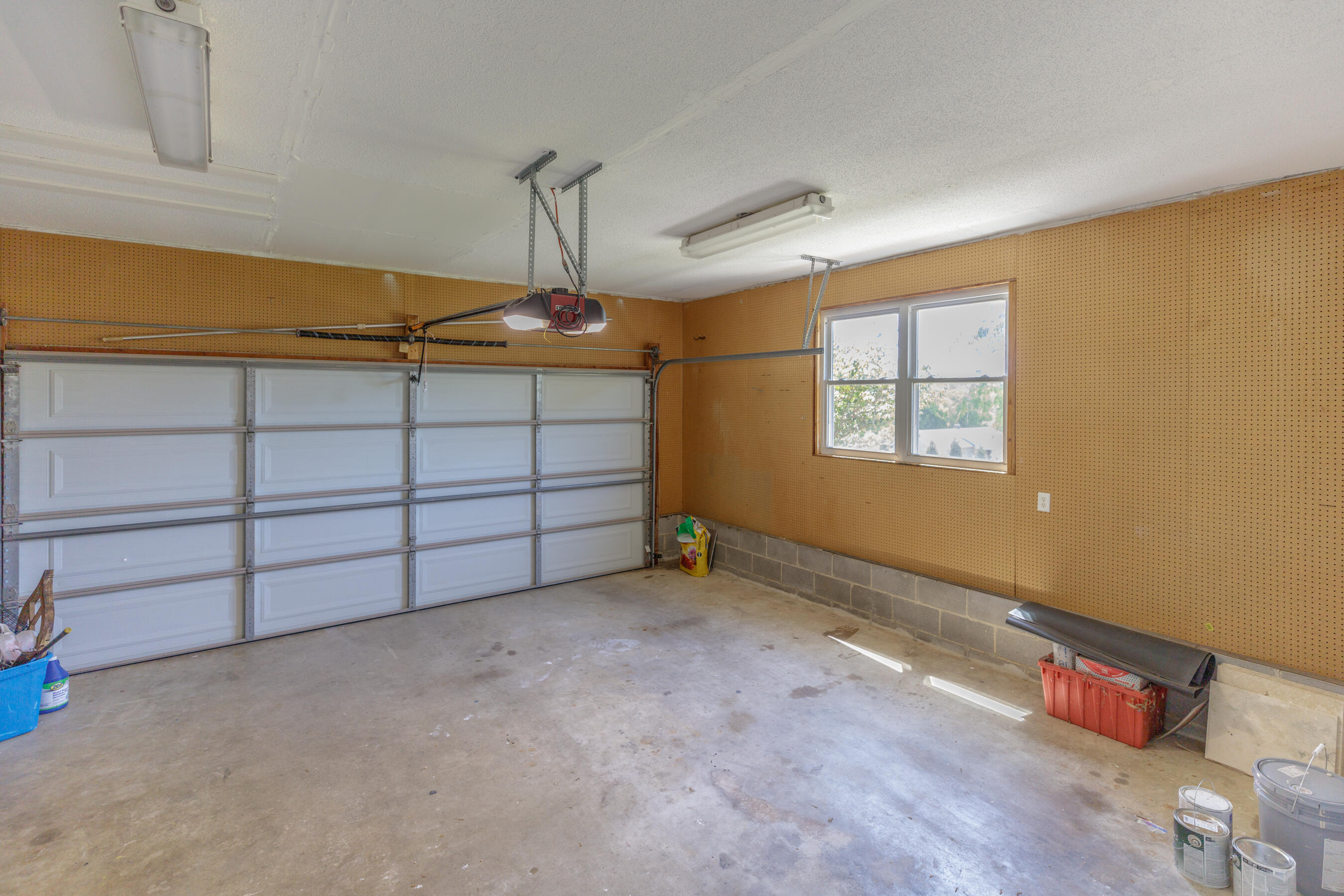 669 Chandler Road Chickamauga, GA 30707 - Photo 50 of 130 669 Chandler Road HD (89)