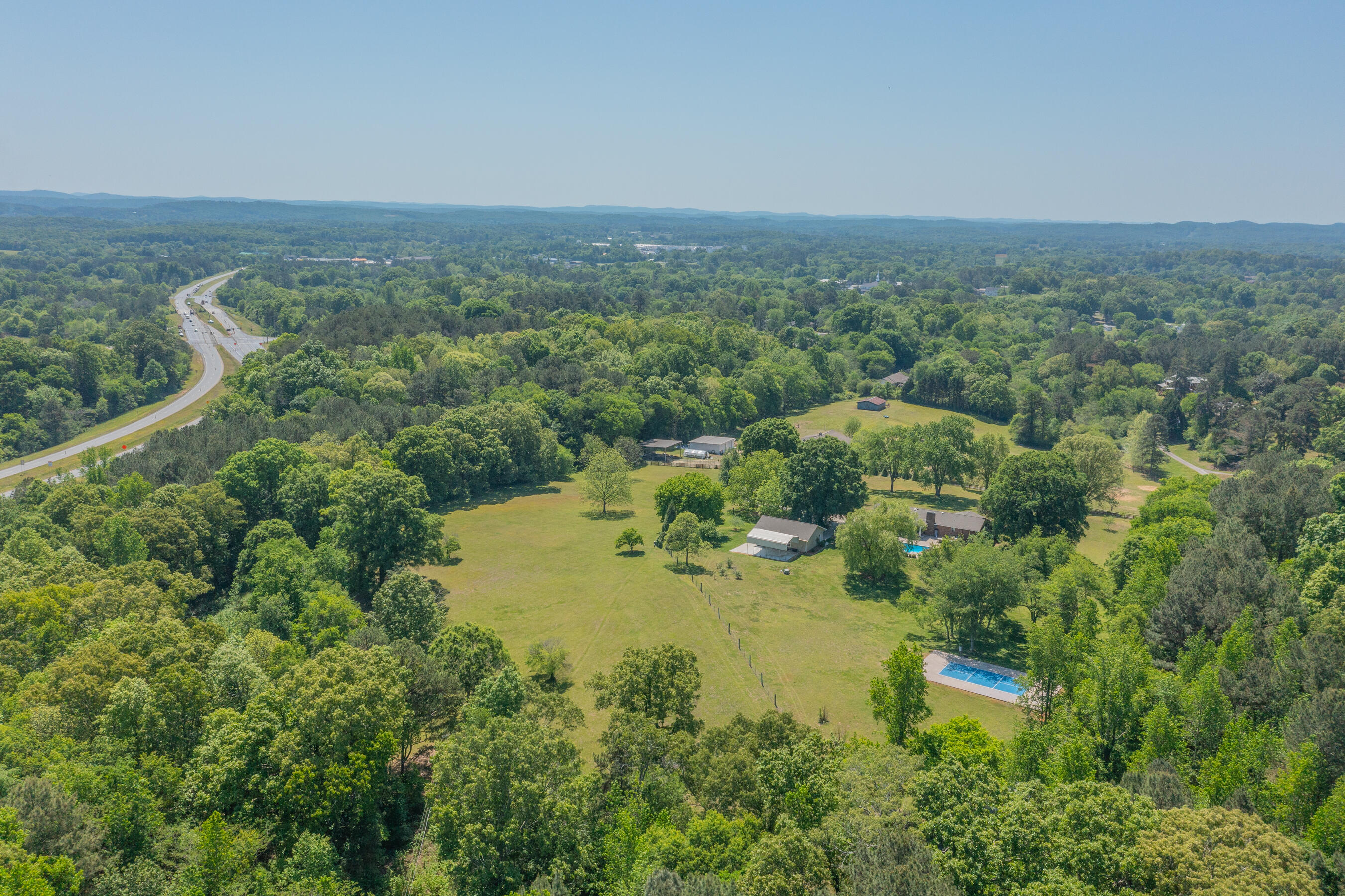 669 Chandler Road Chickamauga, GA 30707 - Photo 5 of 130 669 Chandler Road HD (138)