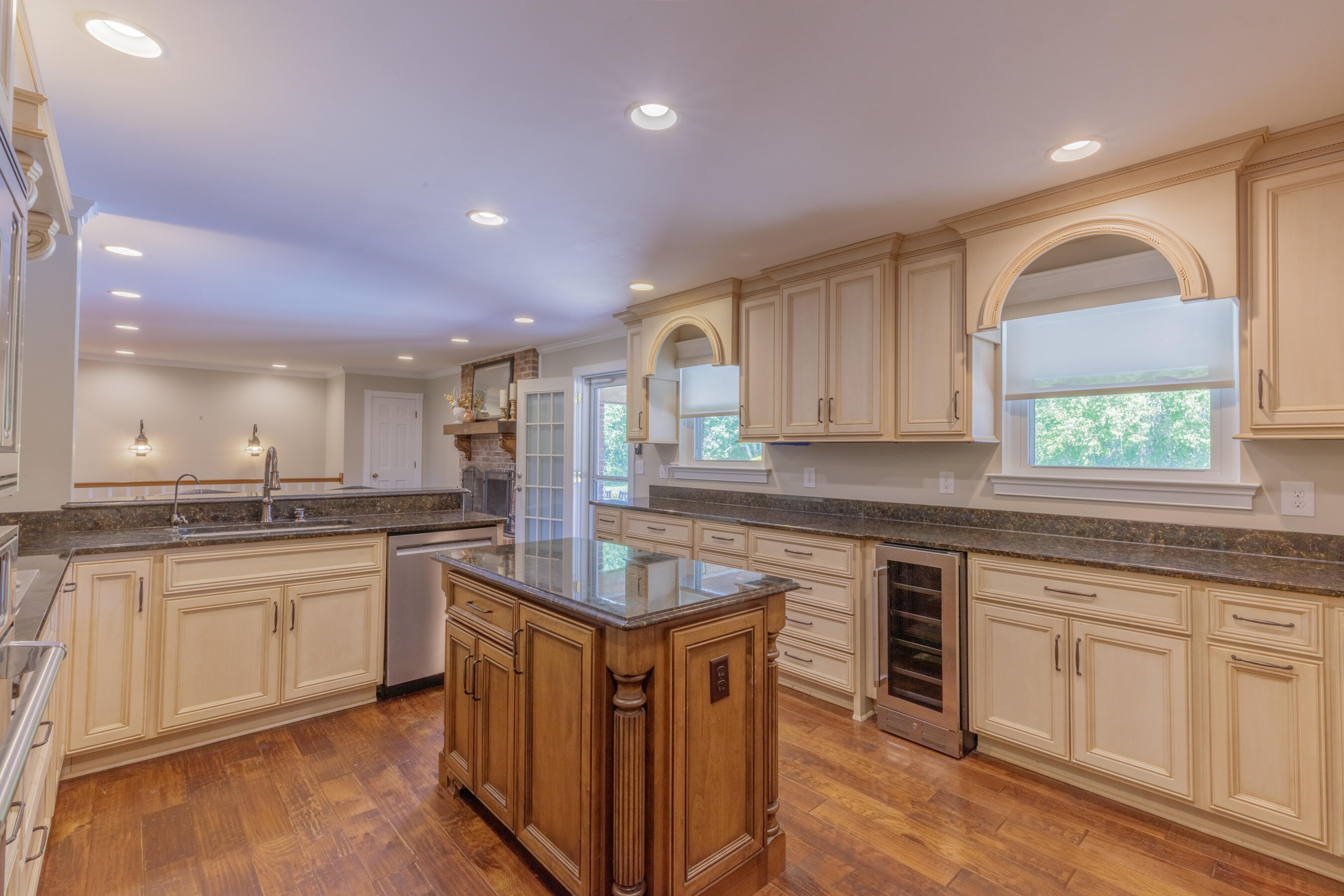 669 Chandler Road Chickamauga, GA 30707 - Photo 53 of 130 669 Chandler Road HD (86)