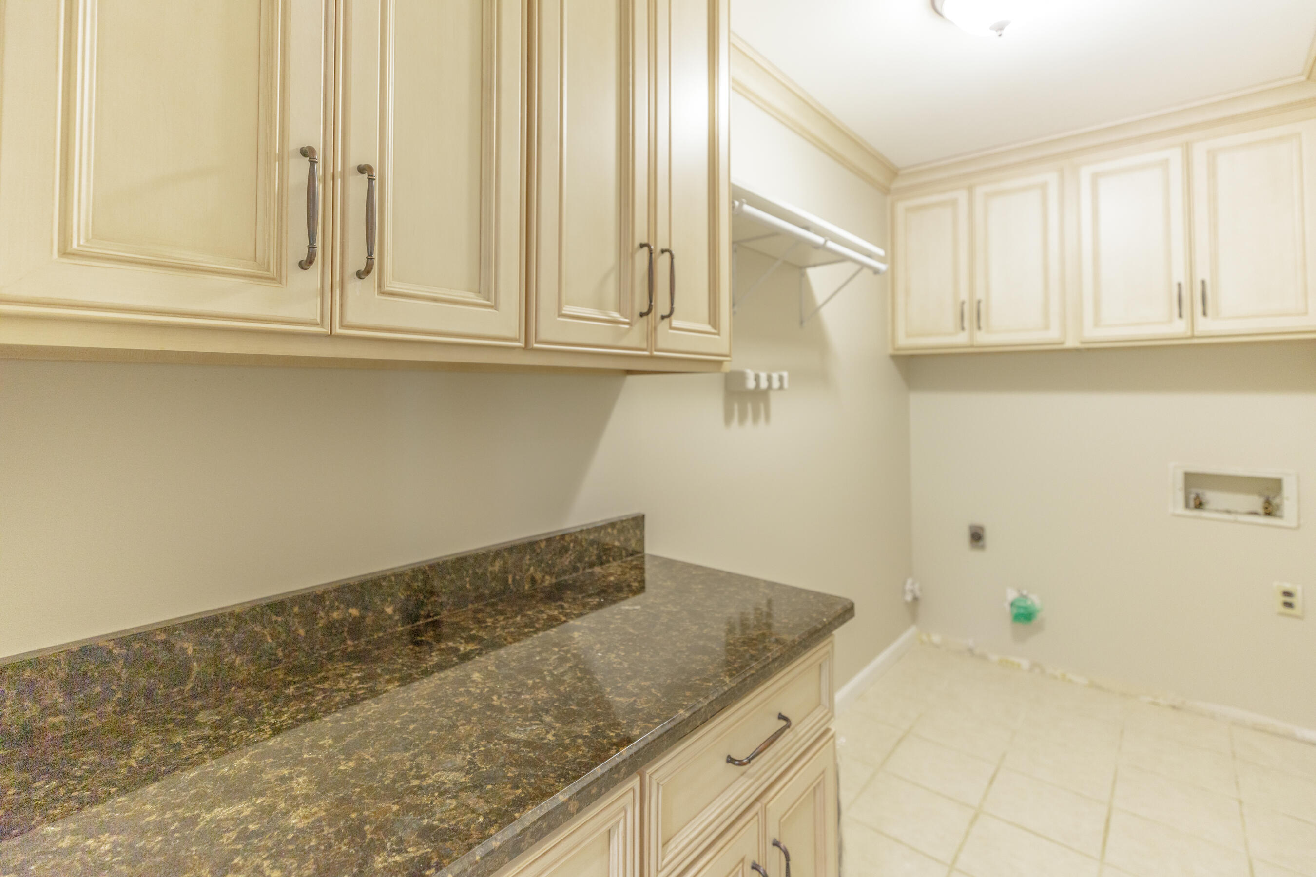 669 Chandler Road Chickamauga, GA 30707 - Photo 54 of 130 669 Chandler Road HD (85)