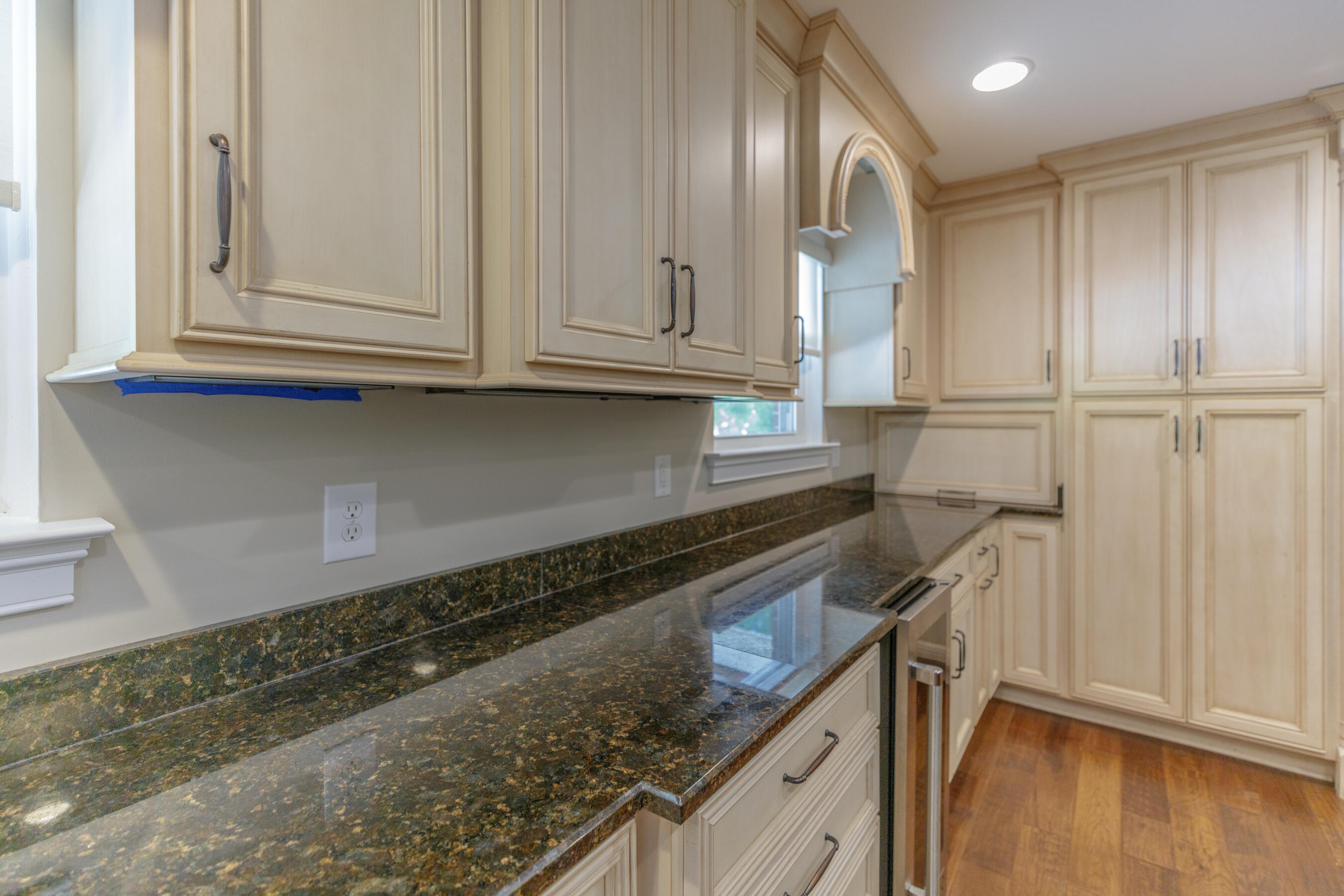 669 Chandler Road Chickamauga, GA 30707 - Photo 56 of 130 669 Chandler Road HD (83)