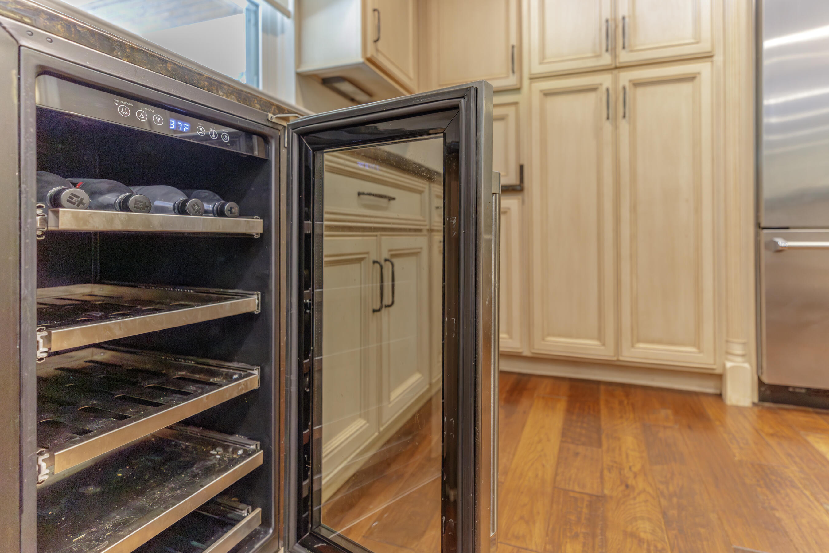 669 Chandler Road Chickamauga, GA 30707 - Photo 57 of 130 669 Chandler Road HD (82)
