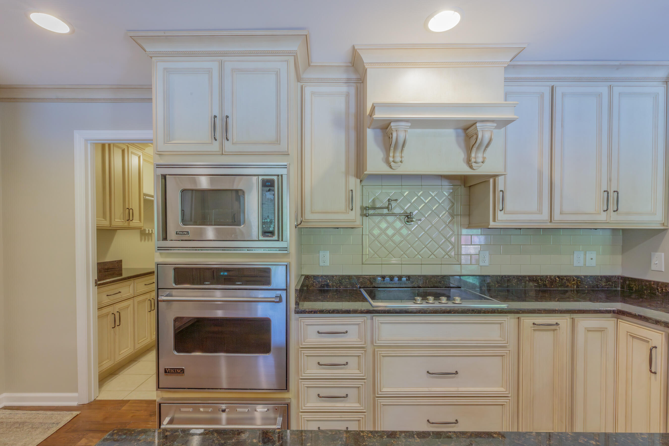 669 Chandler Road Chickamauga, GA 30707 - Photo 59 of 130 669 Chandler Road HD (80)