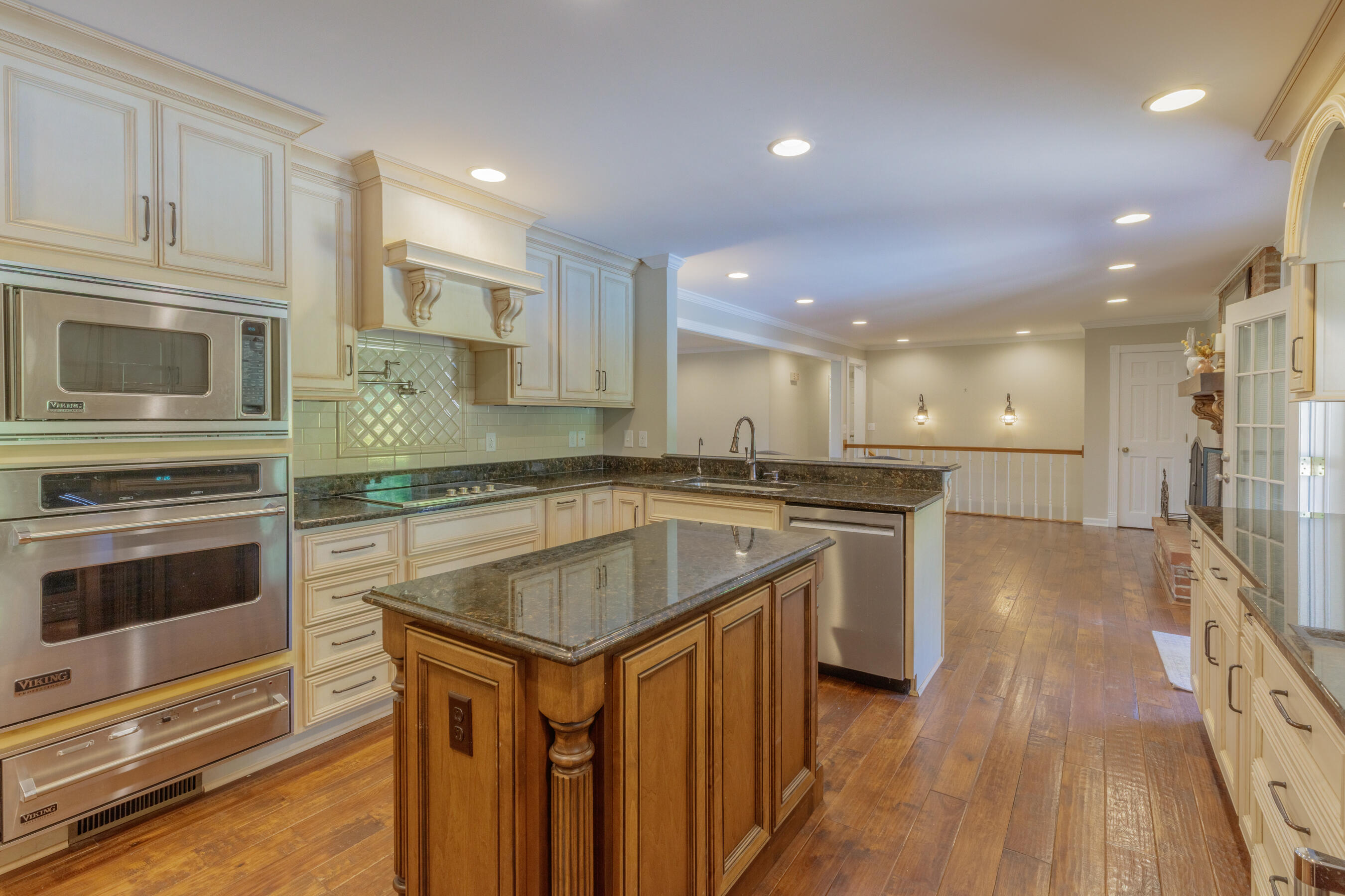 669 Chandler Road Chickamauga, GA 30707 - Photo 60 of 130 669 Chandler Road HD (79)