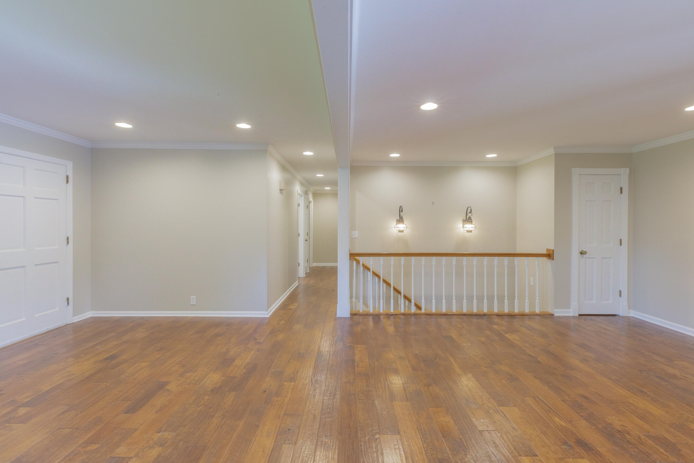 669 Chandler Road Chickamauga, GA 30707 - Photo 62 of 130 669 Chandler Road HD (77)