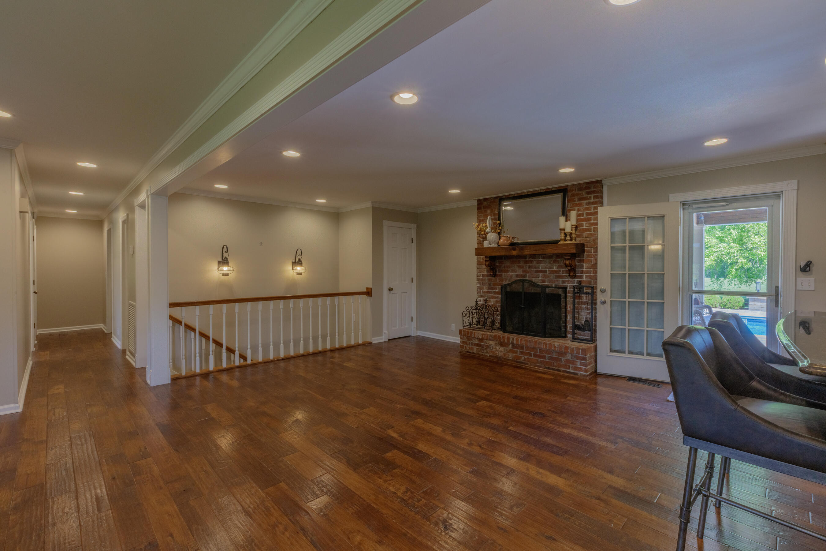 669 Chandler Road Chickamauga, GA 30707 - Photo 63 of 130 669 Chandler Road HD (76)