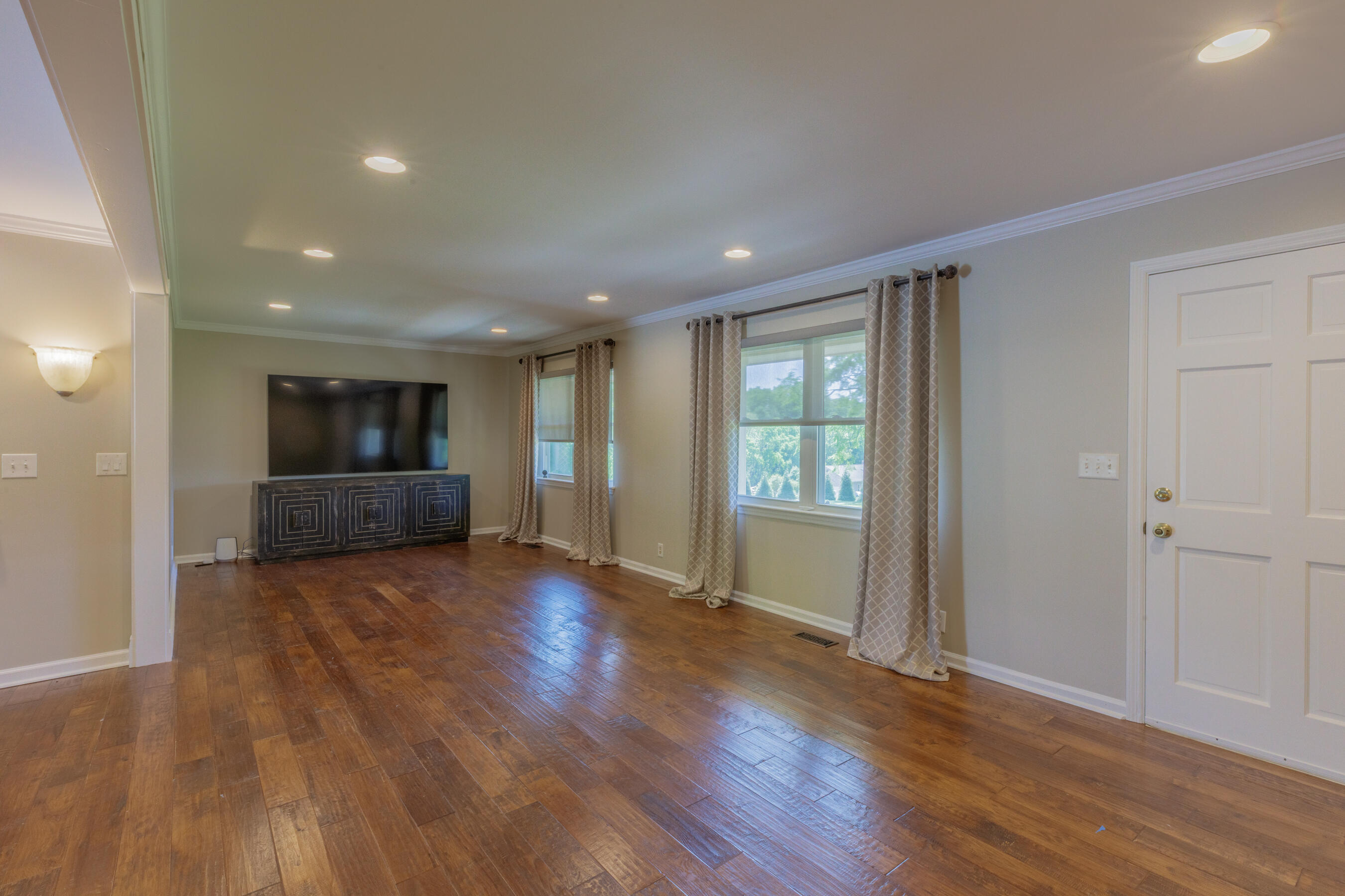 669 Chandler Road Chickamauga, GA 30707 - Photo 64 of 130 669 Chandler Road HD (75)