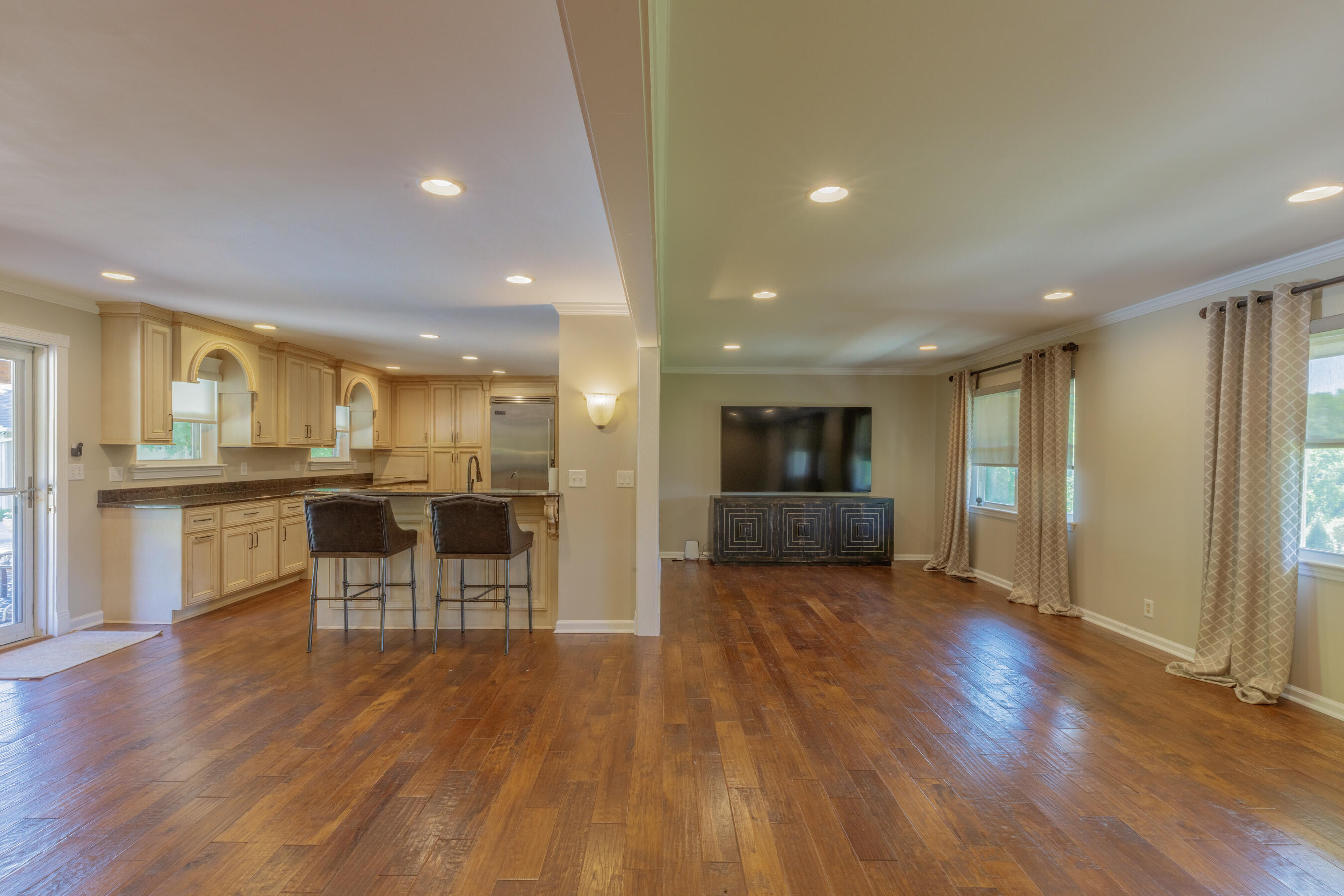 669 Chandler Road Chickamauga, GA 30707 - Photo 65 of 130 669 Chandler Road HD (74)