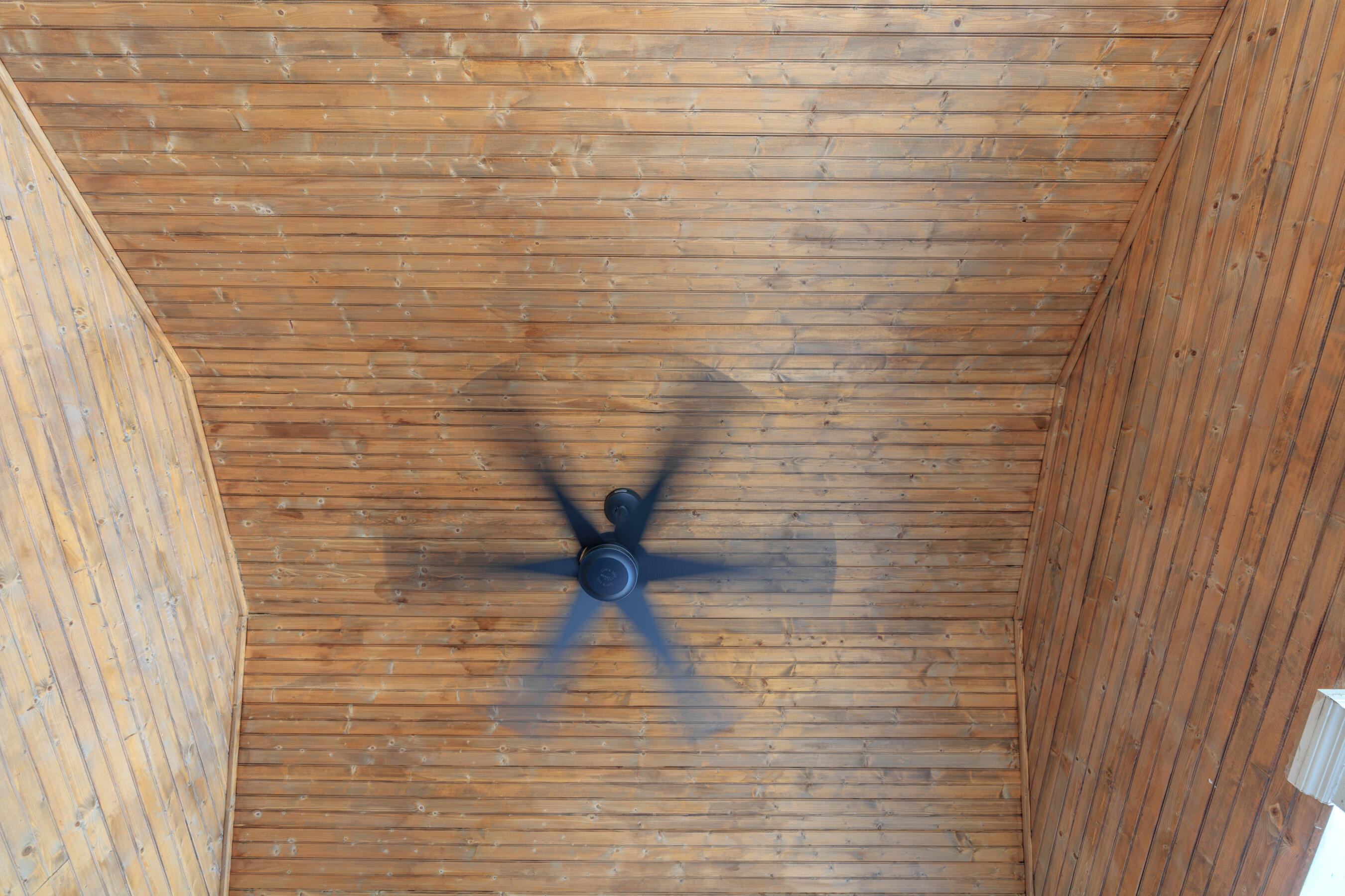 669 Chandler Road Chickamauga, GA 30707 - Photo 69 of 130 669 Chandler Road HD (66)