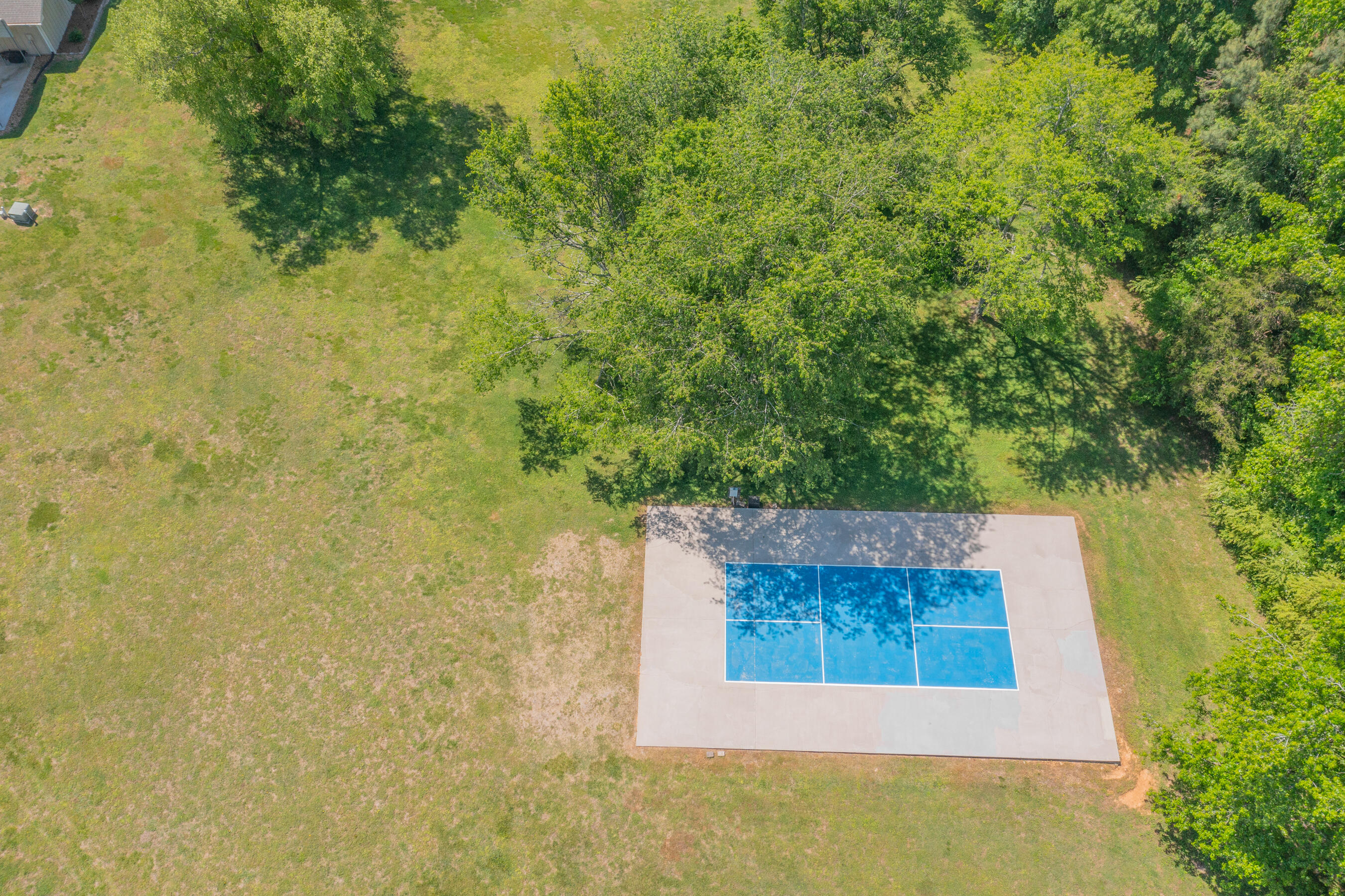 669 Chandler Road Chickamauga, GA 30707 - Photo 7 of 130 669 Chandler Road HD (136)