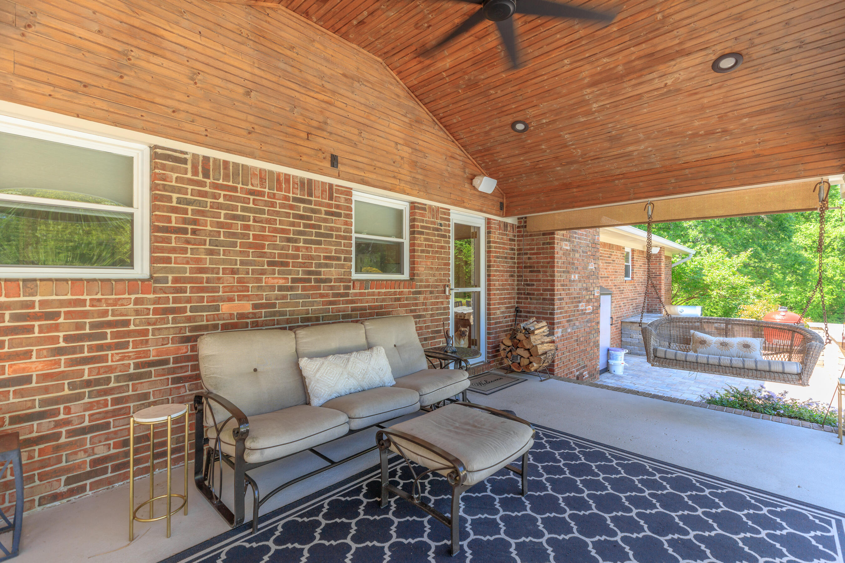 669 Chandler Road Chickamauga, GA 30707 - Photo 72 of 130 669 Chandler Road HD (63)
