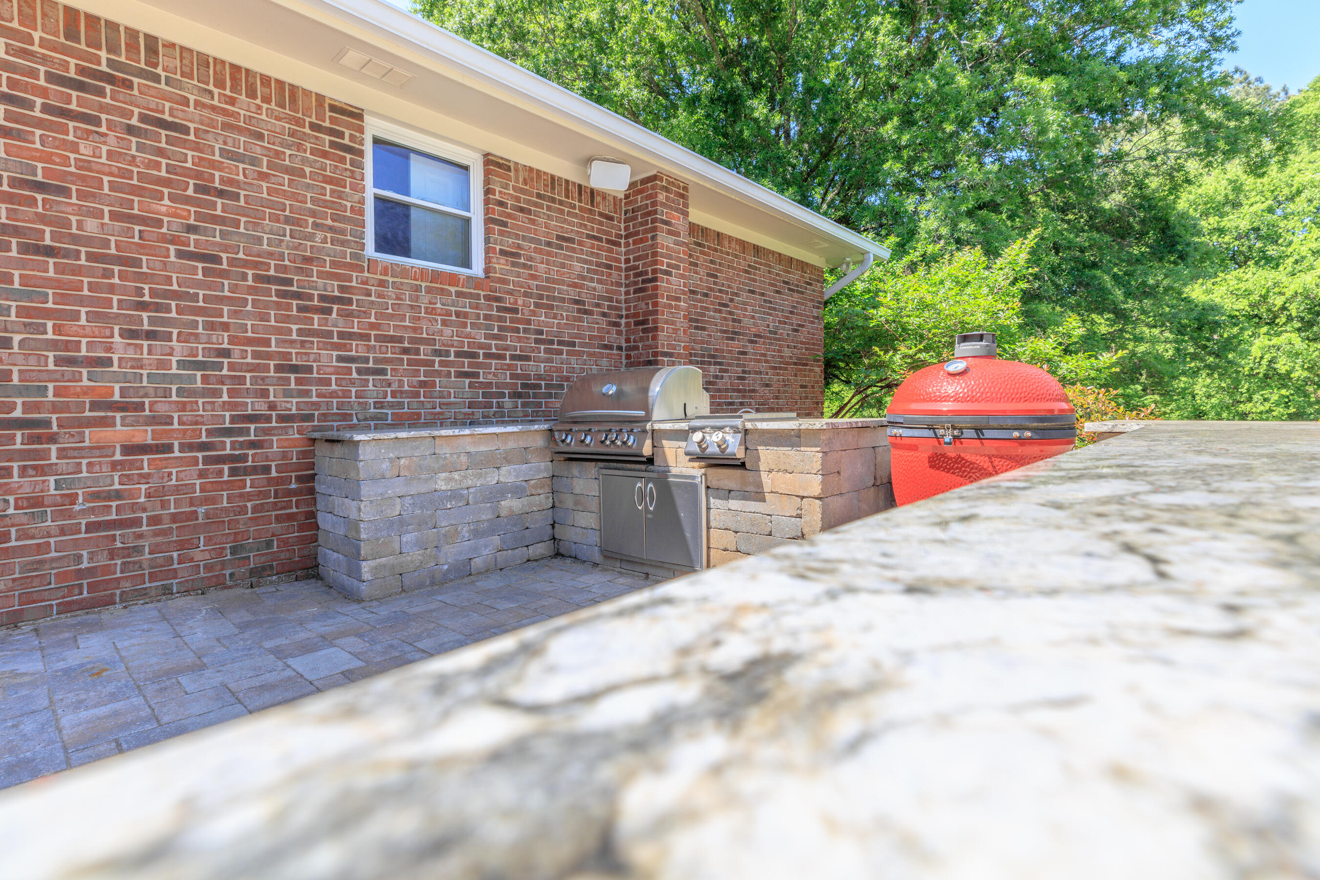 669 Chandler Road Chickamauga, GA 30707 - Photo 76 of 130 669 Chandler Road HD (59)