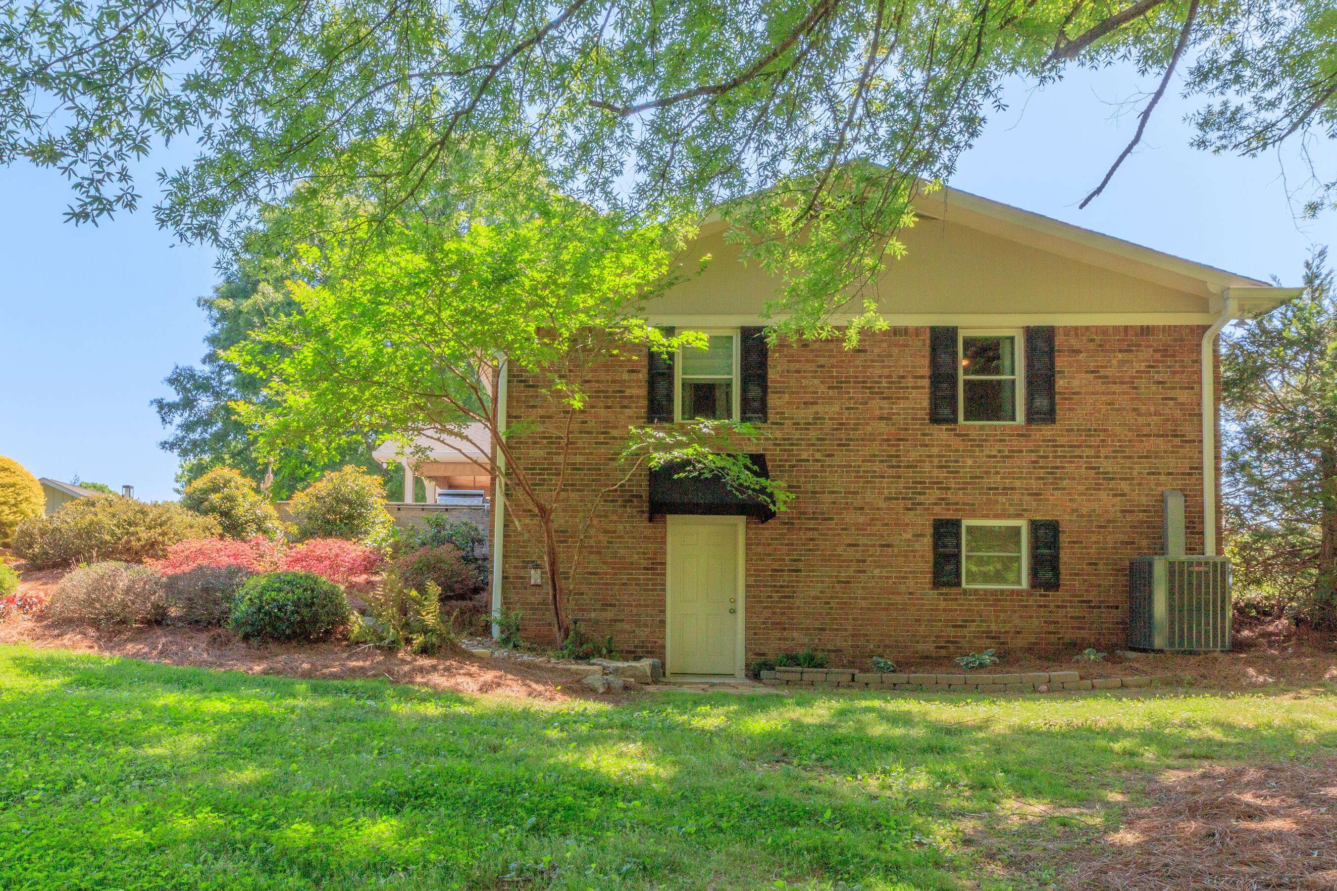 669 Chandler Road Chickamauga, GA 30707 - Photo 82 of 130 669 Chandler Road HD (53)