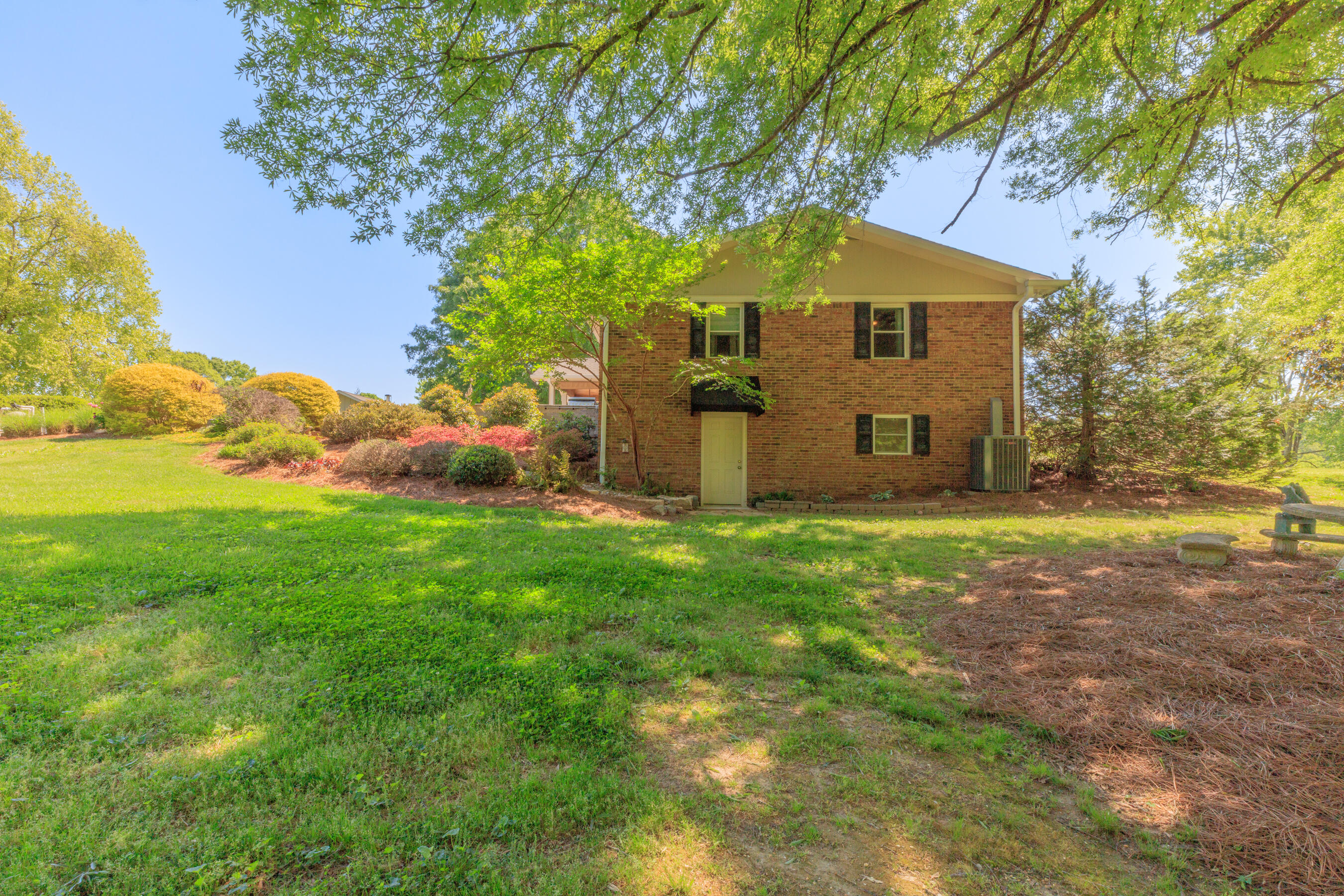 669 Chandler Road Chickamauga, GA 30707 - Photo 83 of 130 669 Chandler Road HD (52)