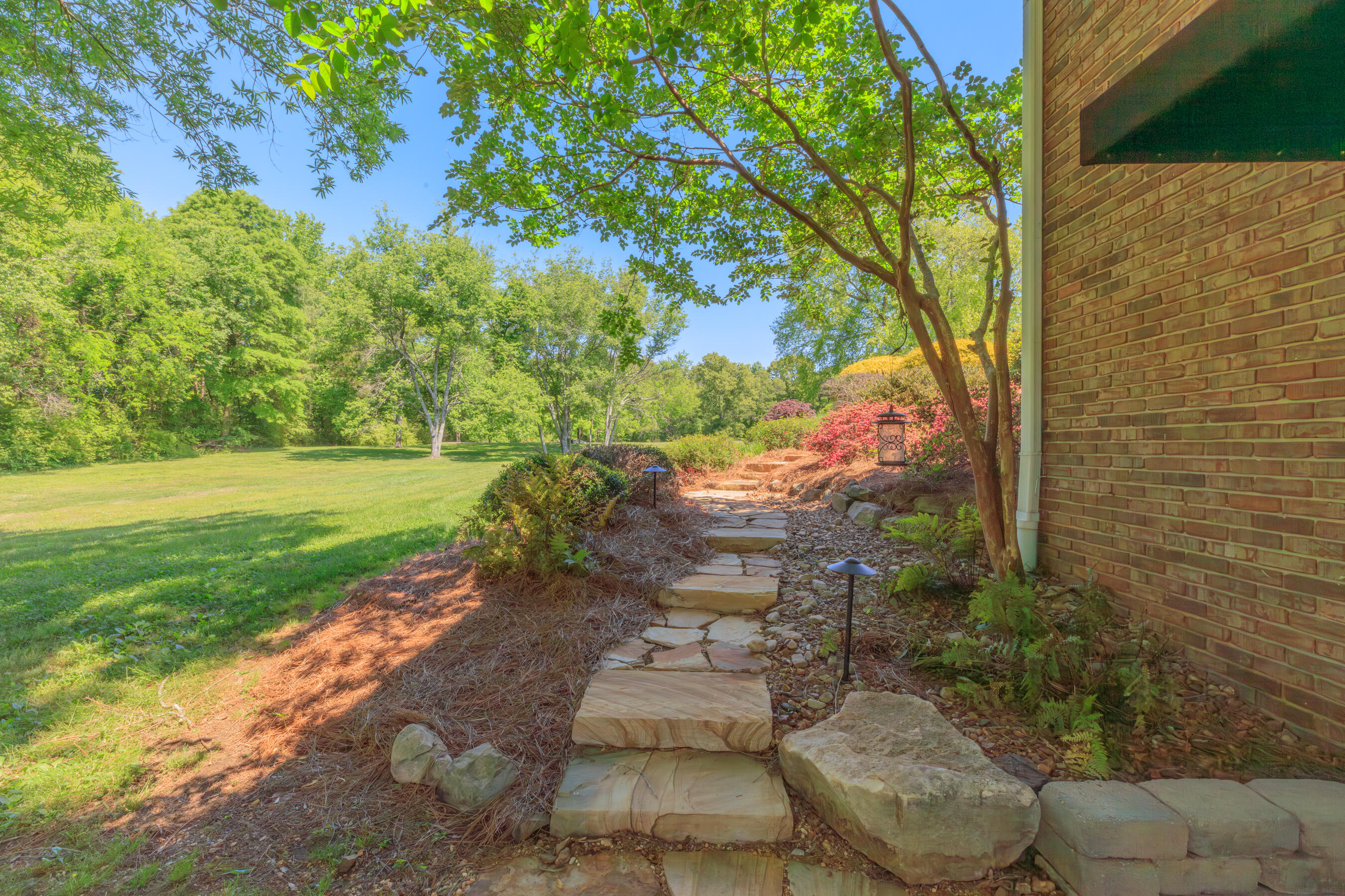 669 Chandler Road Chickamauga, GA 30707 - Photo 84 of 130 669 Chandler Road HD (51)