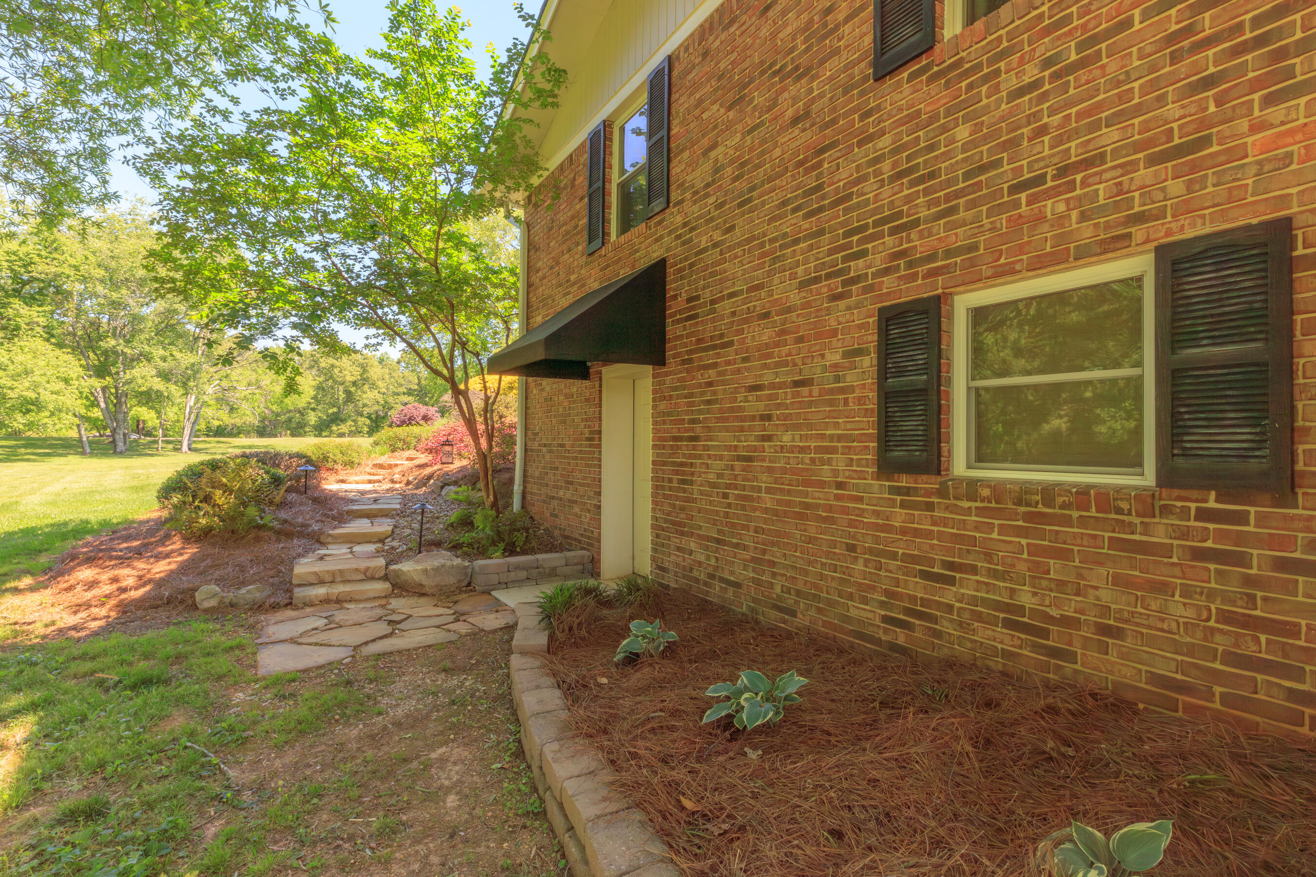 669 Chandler Road Chickamauga, GA 30707 - Photo 86 of 130 669 Chandler Road HD (49)