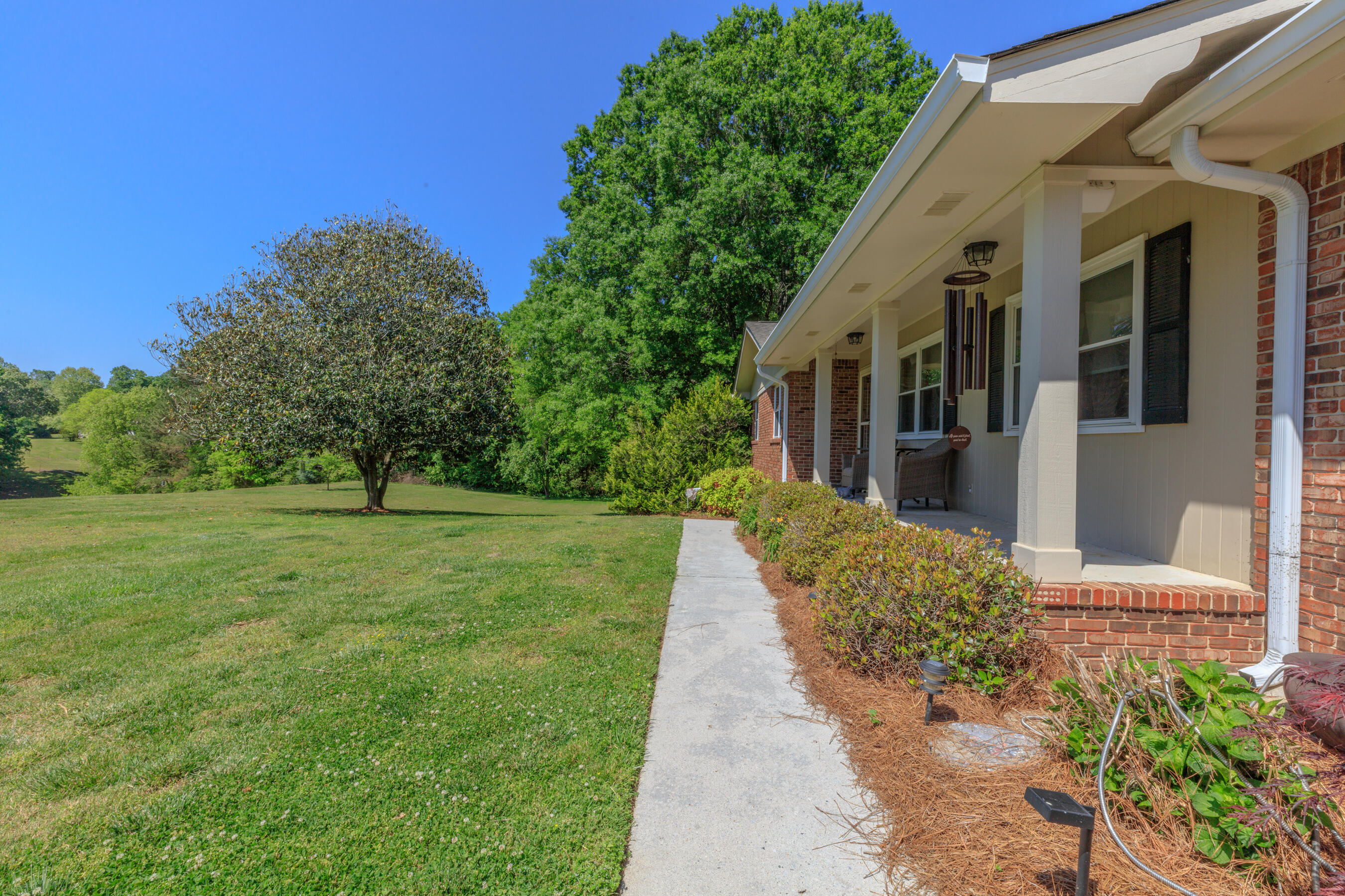 669 Chandler Road Chickamauga, GA 30707 - Photo 87 of 130 669 Chandler Road HD (48)