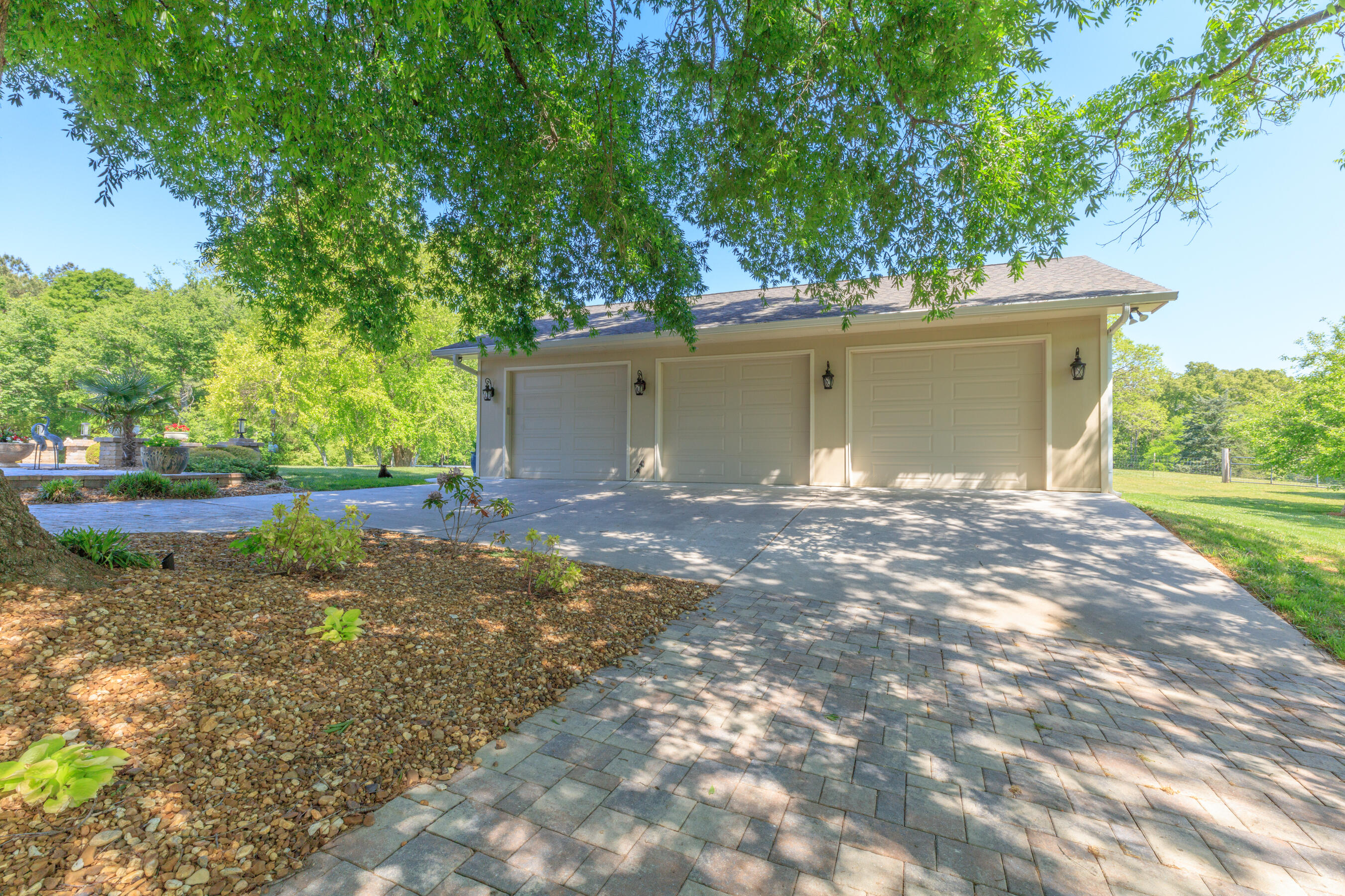 669 Chandler Road Chickamauga, GA 30707 - Photo 89 of 130 669 Chandler Road HD (42)