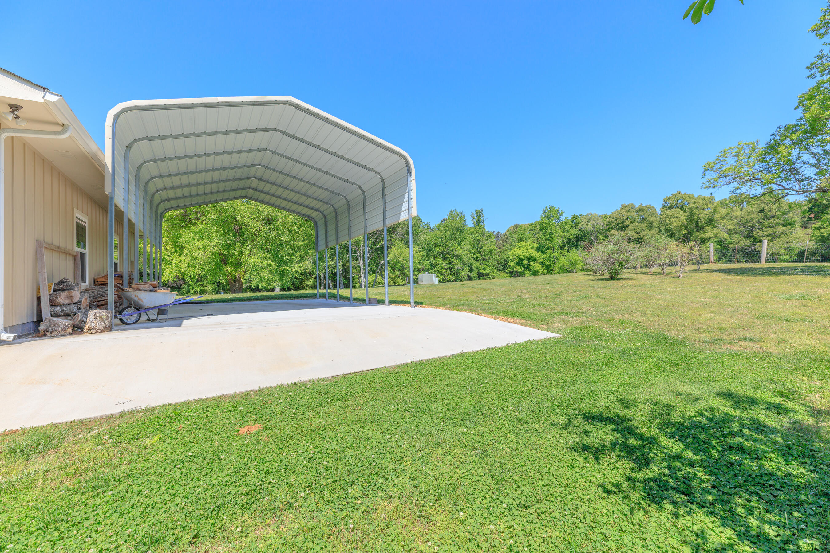 669 Chandler Road Chickamauga, GA 30707 - Photo 92 of 130 669 Chandler Road HD (39)