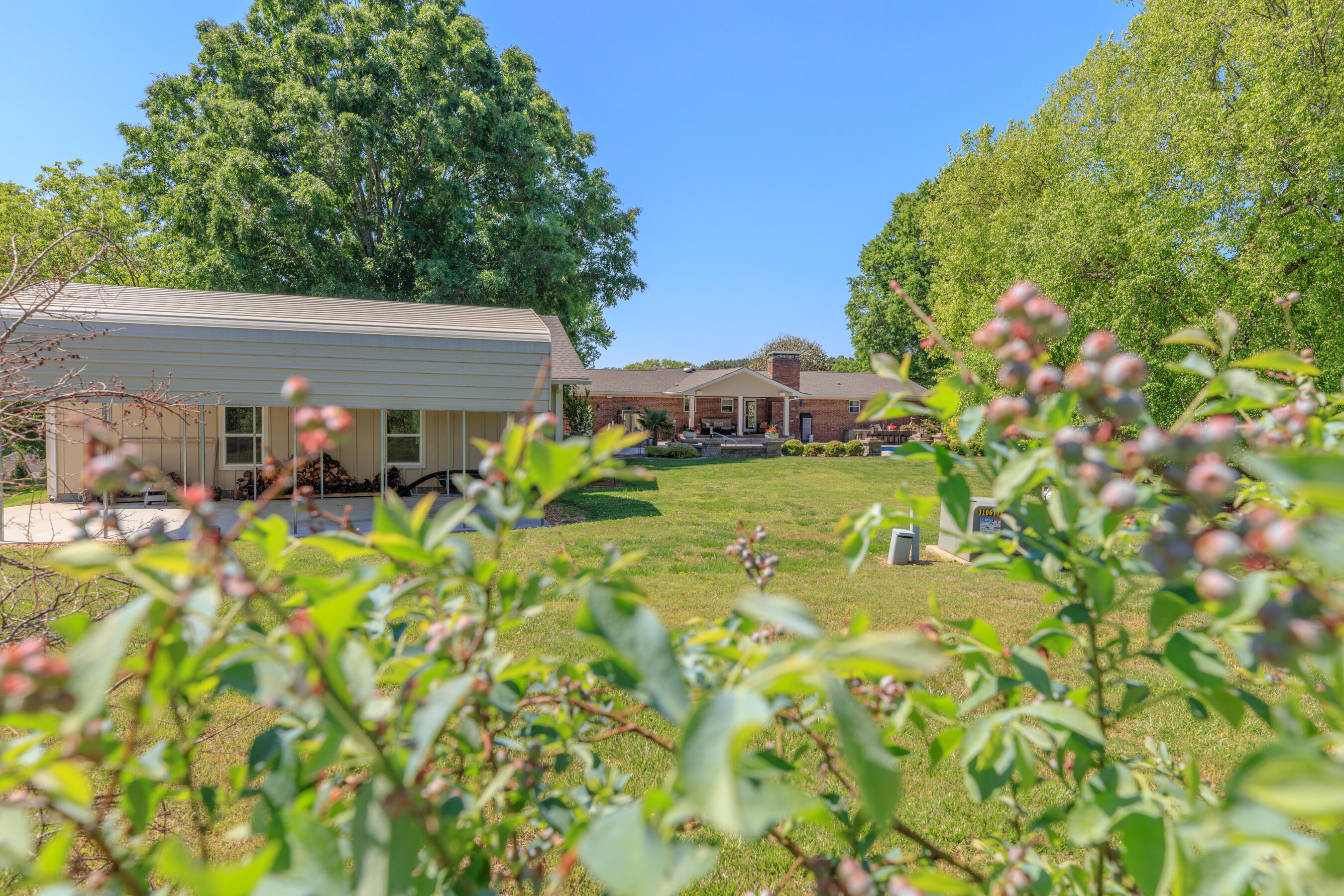 669 Chandler Road Chickamauga, GA 30707 - Photo 93 of 130 669 Chandler Road HD (38)