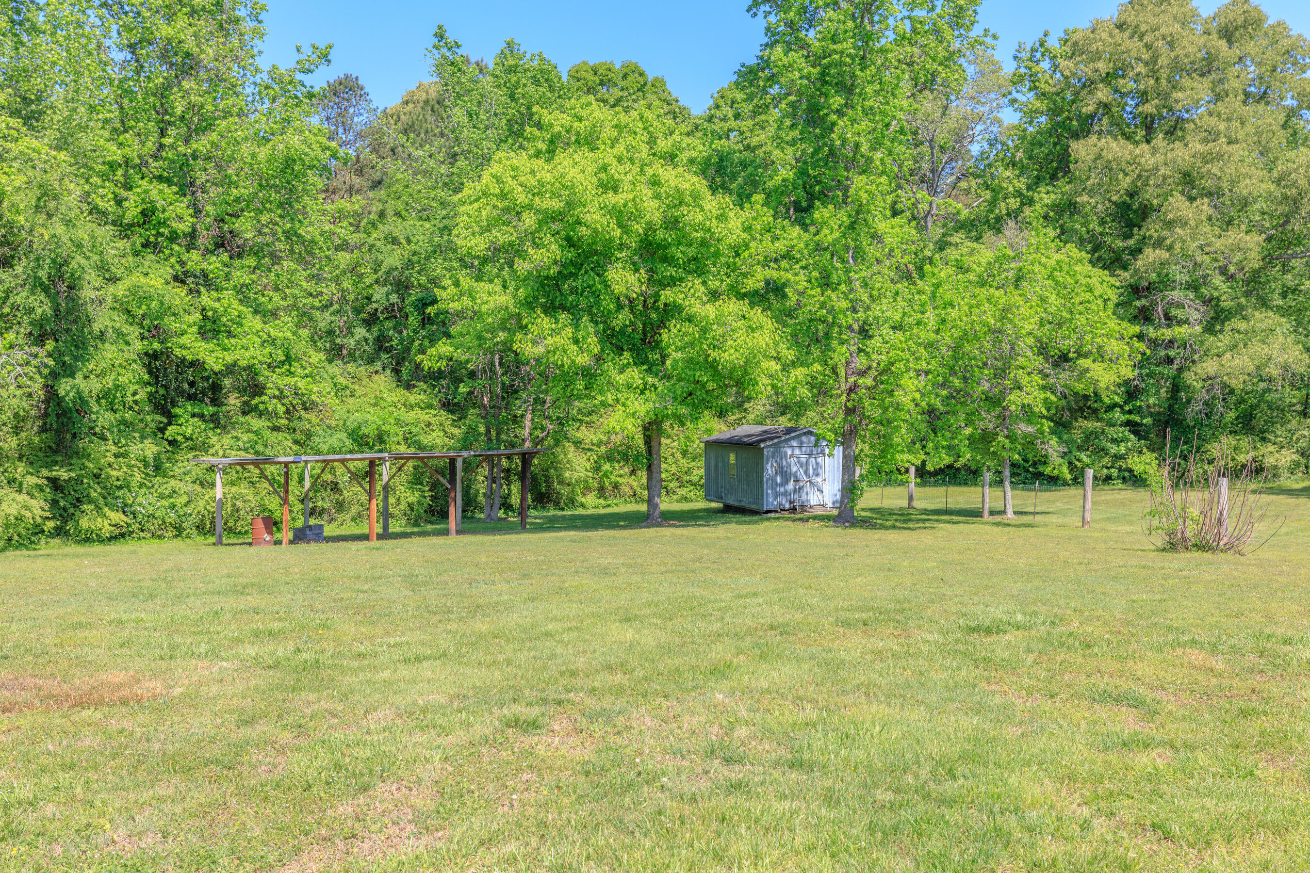 669 Chandler Road Chickamauga, GA 30707 - Photo 96 of 130 669 Chandler Road HD (35)