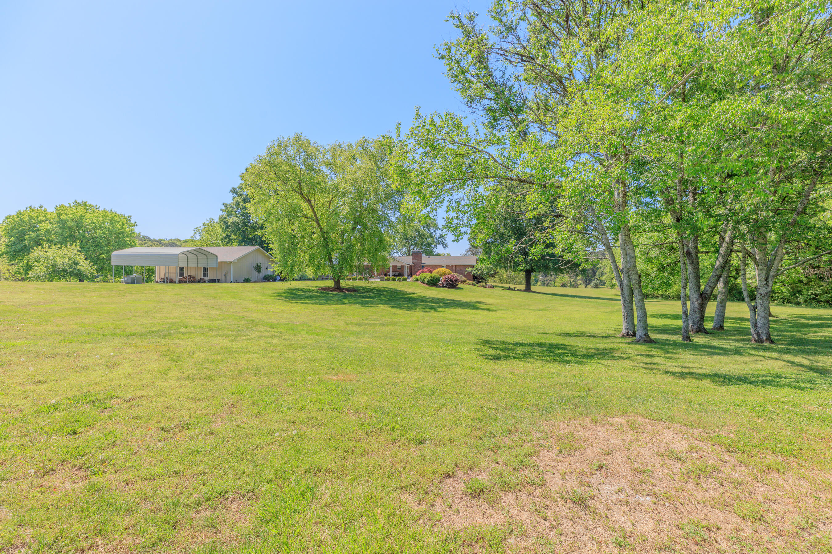 669 Chandler Road Chickamauga, GA 30707 - Photo 97 of 130 669 Chandler Road HD (34)