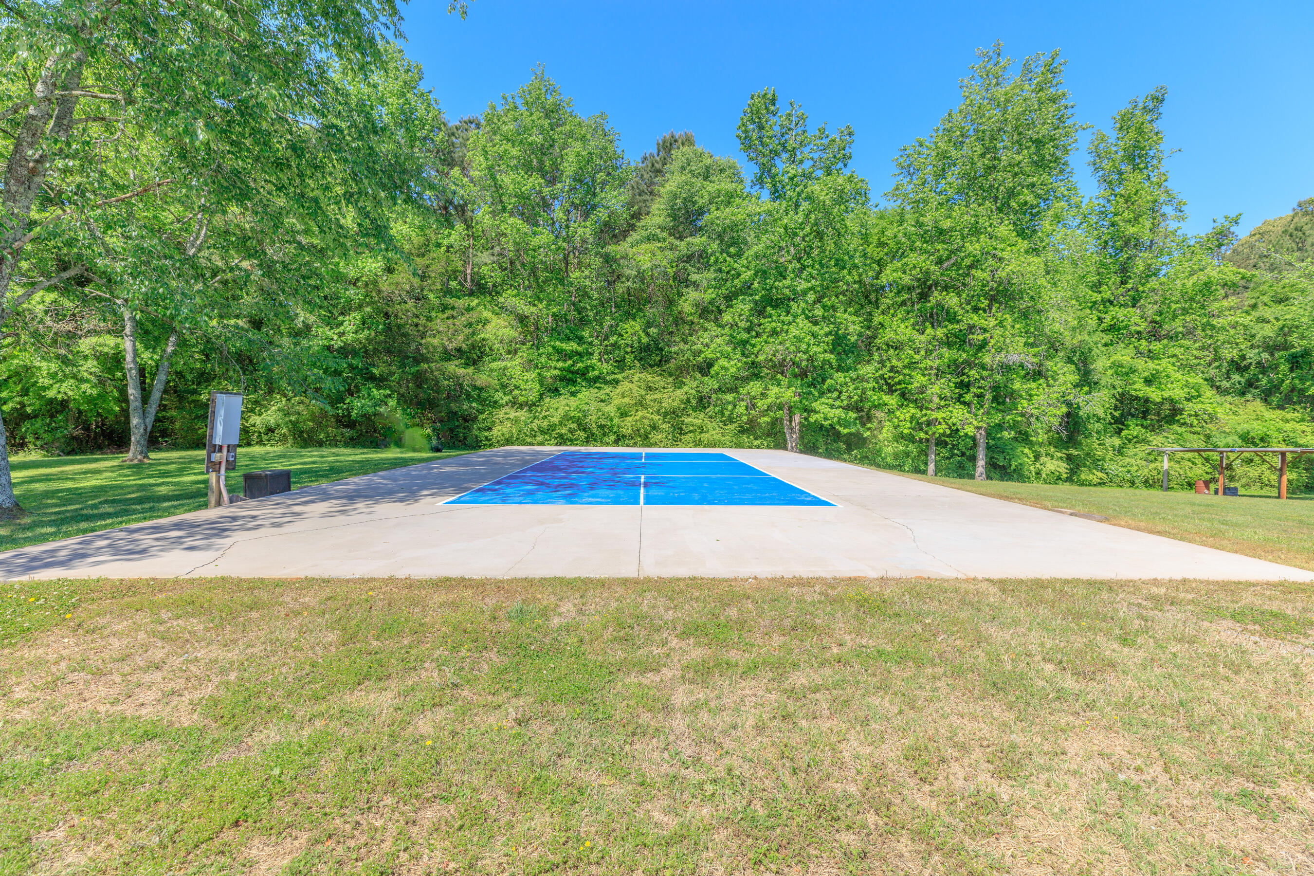 669 Chandler Road Chickamauga, GA 30707 - Photo 98 of 130 669 Chandler Road HD (33)