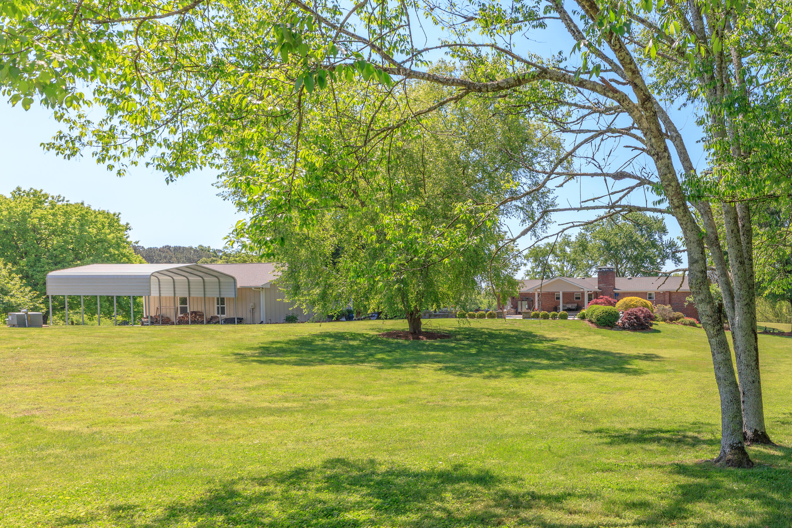 669 Chandler Road Chickamauga, GA 30707 - Photo 99 of 130 669 Chandler Road HD (32)