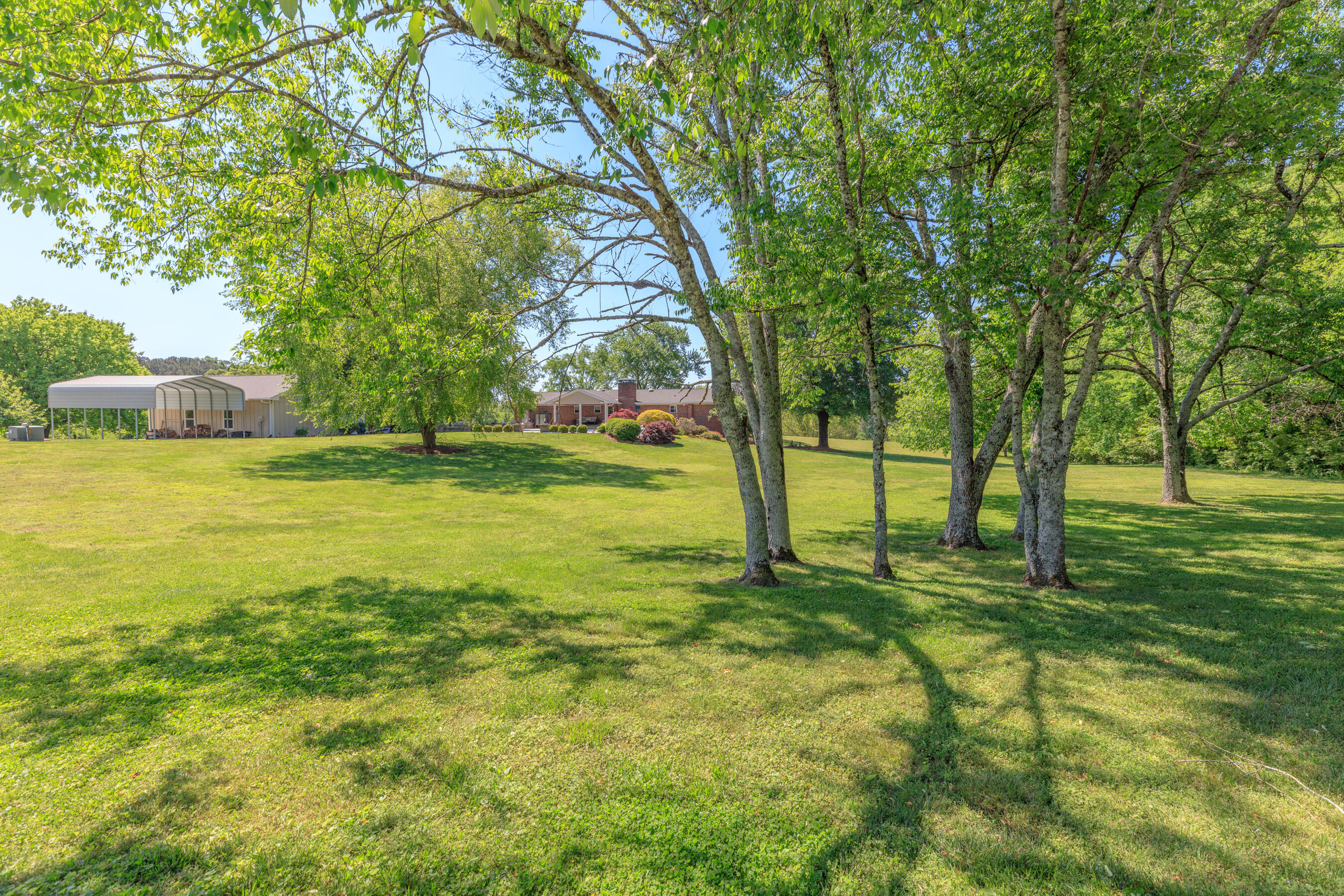 669 Chandler Road Chickamauga, GA 30707 - Photo 100 of 130 669 Chandler Road HD (31)
