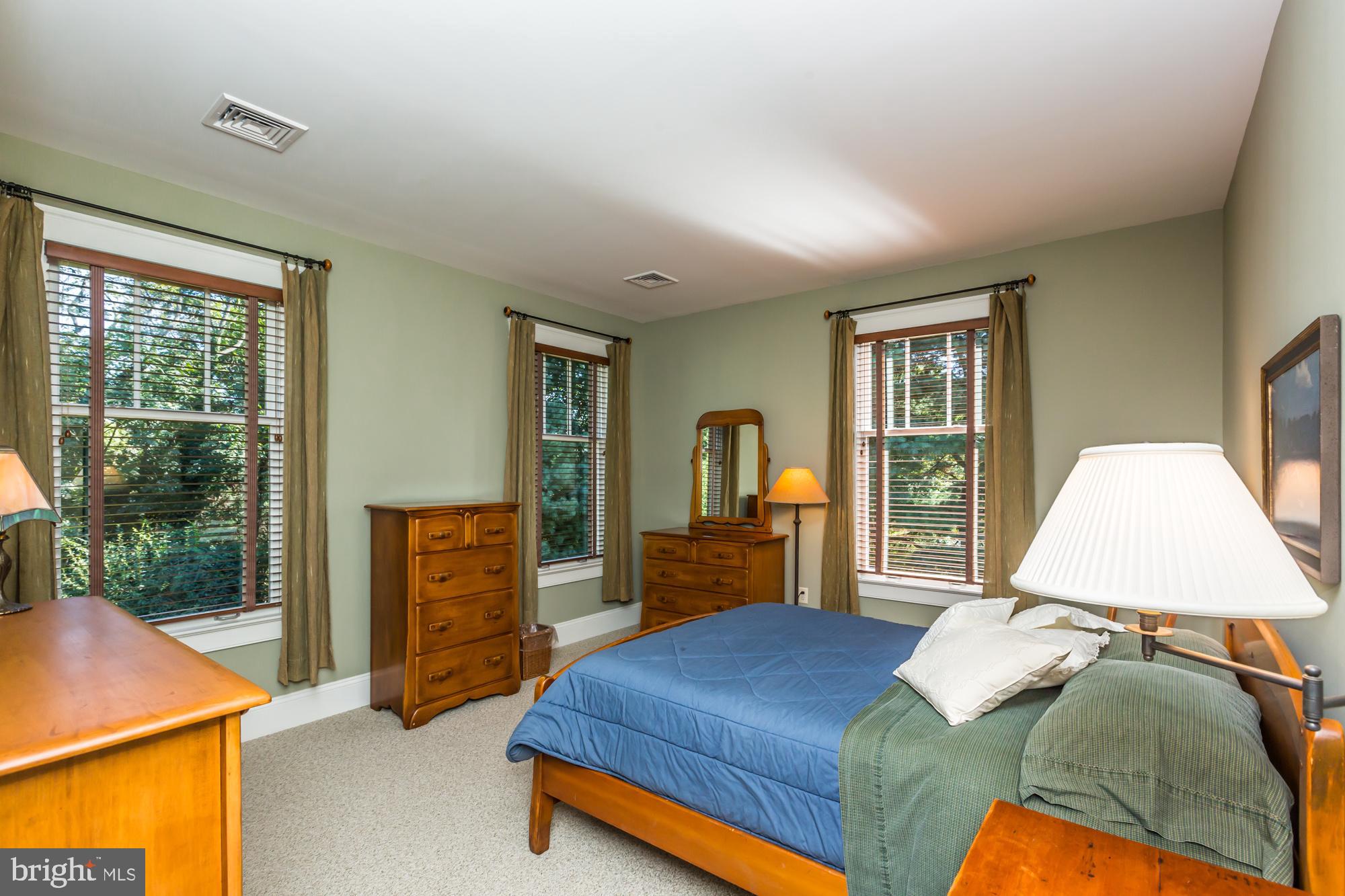 2530 Flowing Springs Road Spring City, PA 19475 - Photo 22 of 30 2nd bedroom
