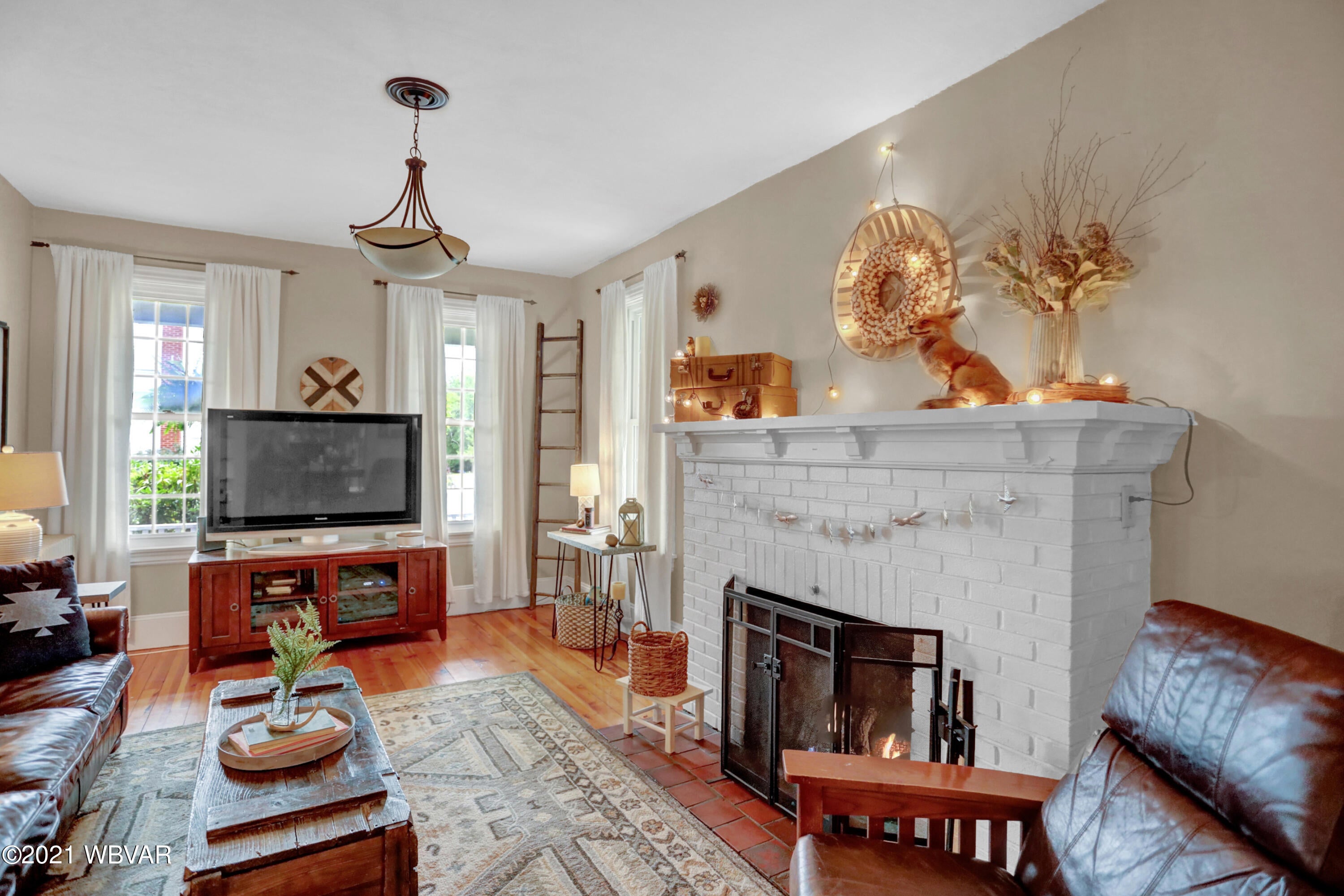2947 Johnson Mill Road Lewisburg, PA 17837 - Photo 21 of 59 Gallery Image 21