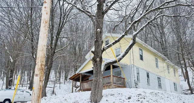 $162,500 | 30 Esther Avenue, Binghamton, NY 13903