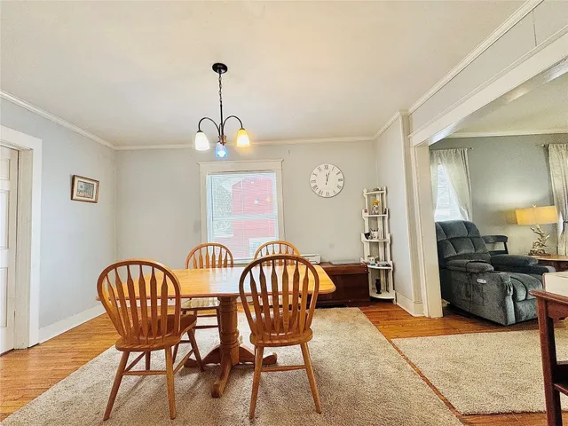 $162,500 | 30 Esther Avenue, Binghamton, NY 13903