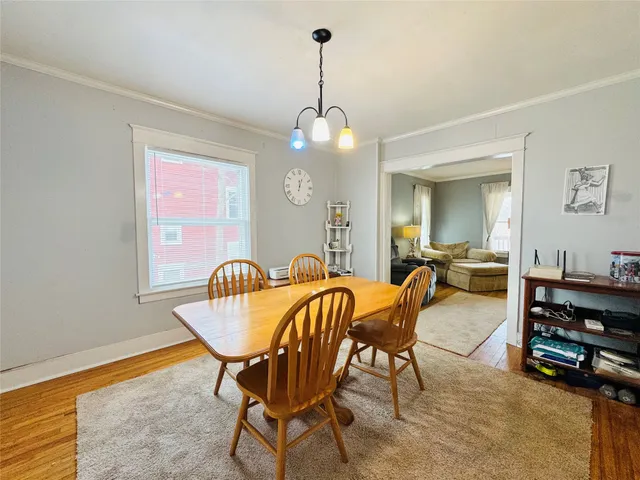 $162,500 | 30 Esther Avenue, Binghamton, NY 13903