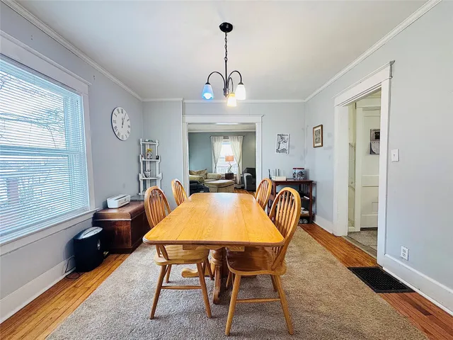 $162,500 | 30 Esther Avenue, Binghamton, NY 13903