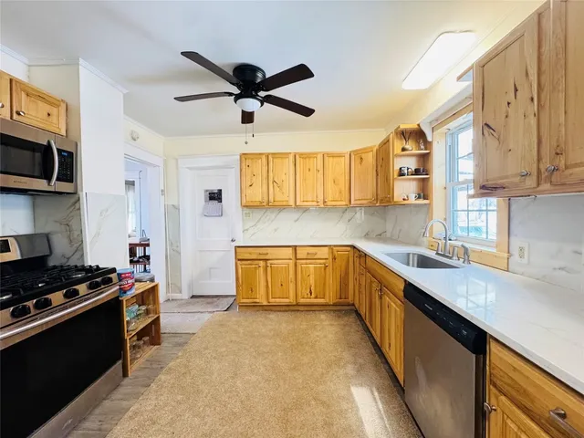 $162,500 | 30 Esther Avenue, Binghamton, NY 13903