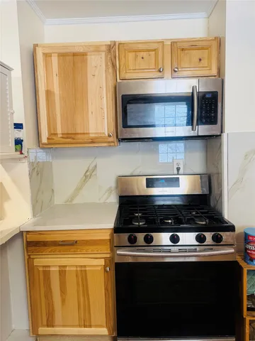 $162,500 | 30 Esther Avenue, Binghamton, NY 13903