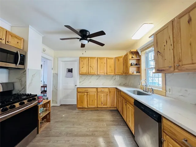 $162,500 | 30 Esther Avenue, Binghamton, NY 13903