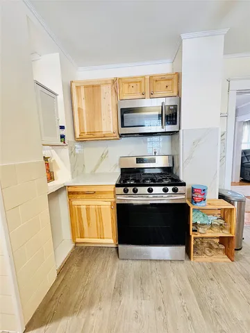 $162,500 | 30 Esther Avenue, Binghamton, NY 13903