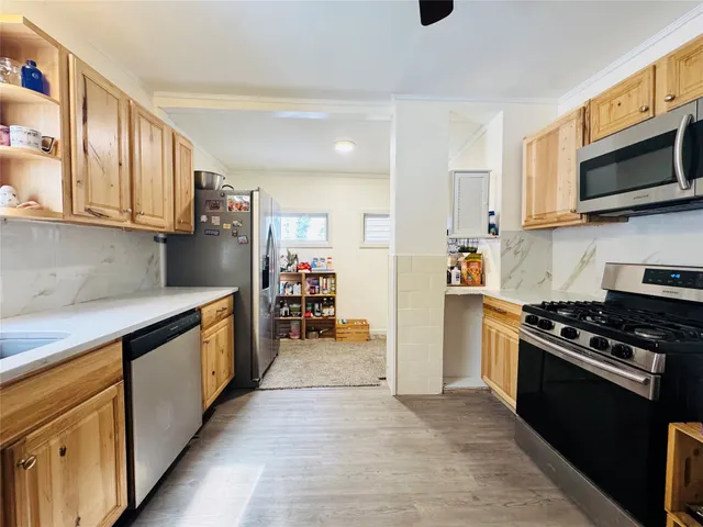 $162,500 | 30 Esther Avenue, Binghamton, NY 13903