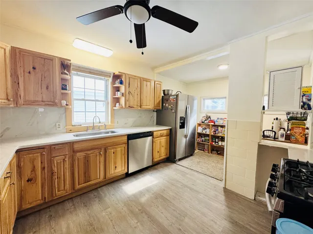 $162,500 | 30 Esther Avenue, Binghamton, NY 13903