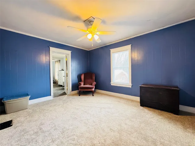 $162,500 | 30 Esther Avenue, Binghamton, NY 13903