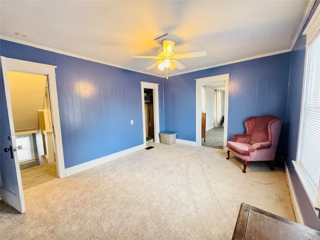 $162,500 | 30 Esther Avenue, Binghamton, NY 13903