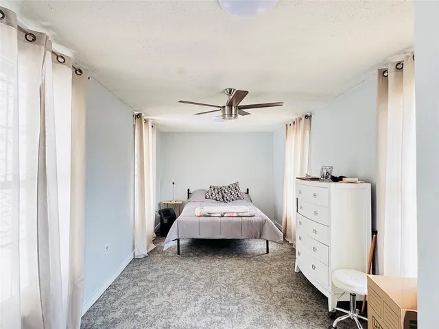 $162,500 | 30 Esther Avenue, Binghamton, NY 13903