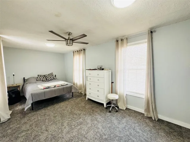 $162,500 | 30 Esther Avenue, Binghamton, NY 13903