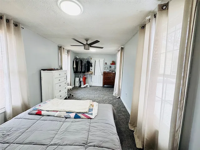 $162,500 | 30 Esther Avenue, Binghamton, NY 13903