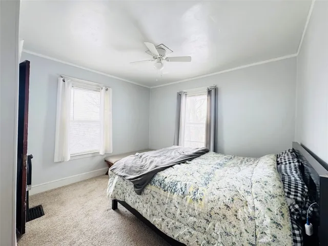 $162,500 | 30 Esther Avenue, Binghamton, NY 13903